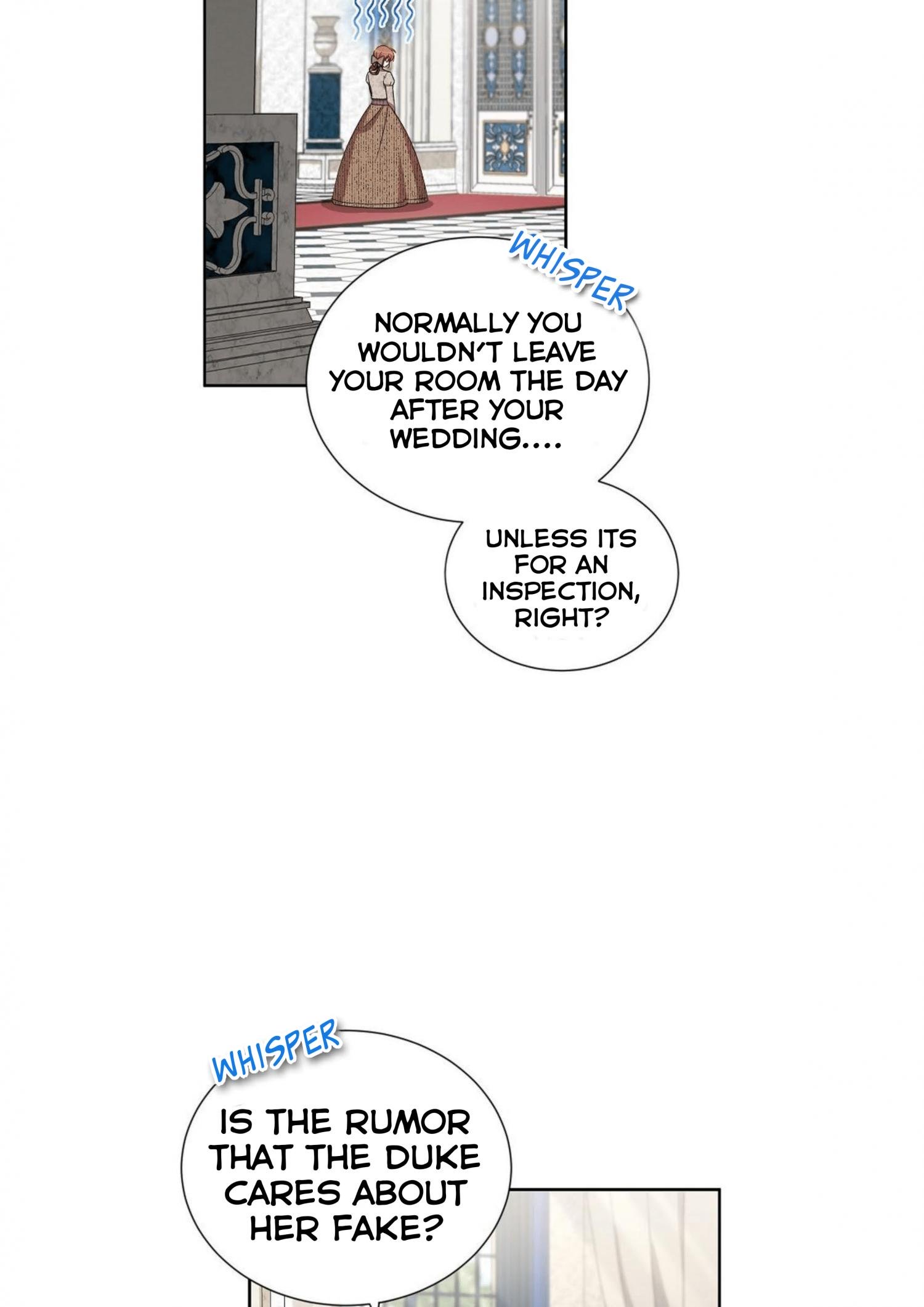 Page 9 of Chapter 26