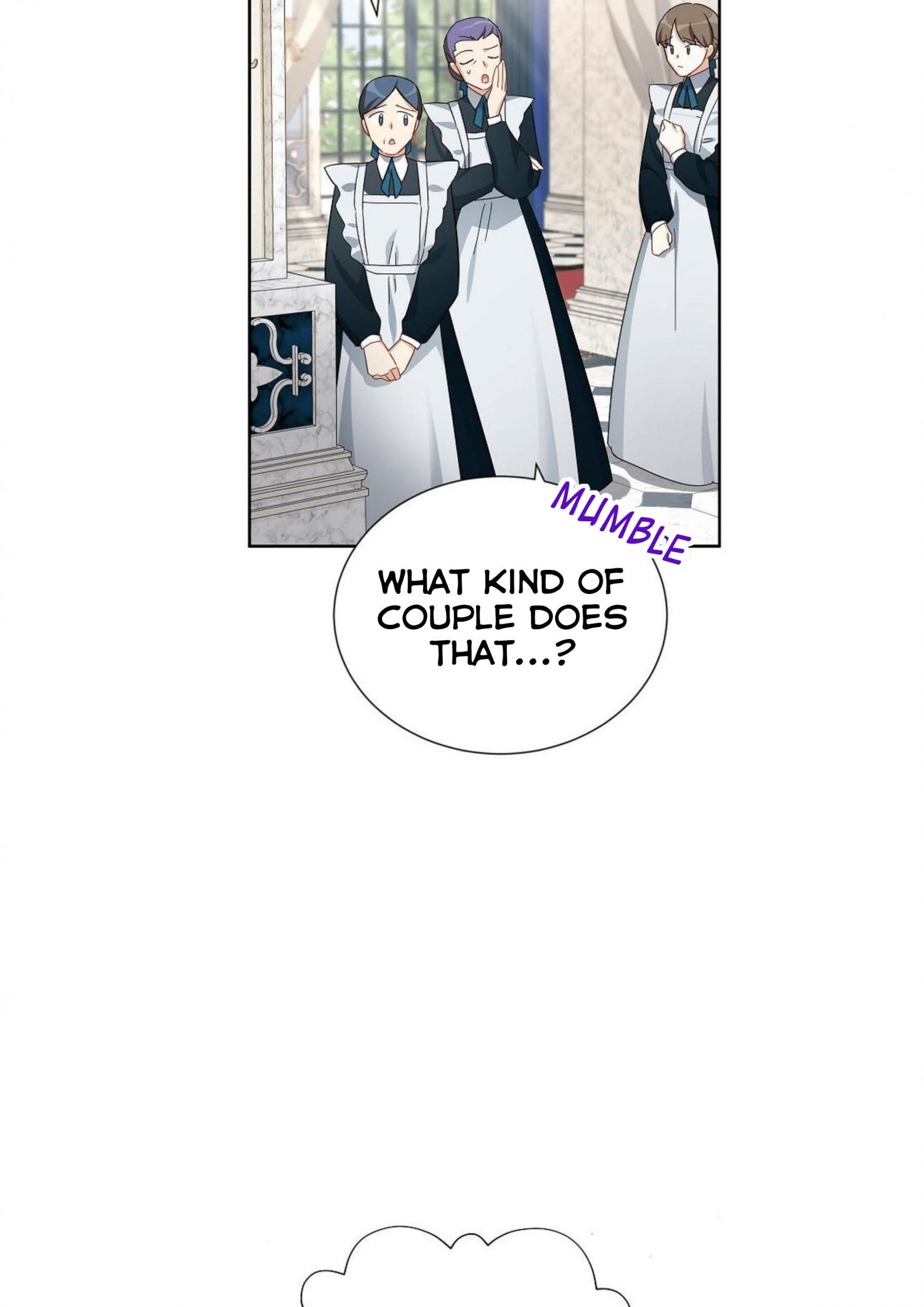 Page 10 of Chapter 26