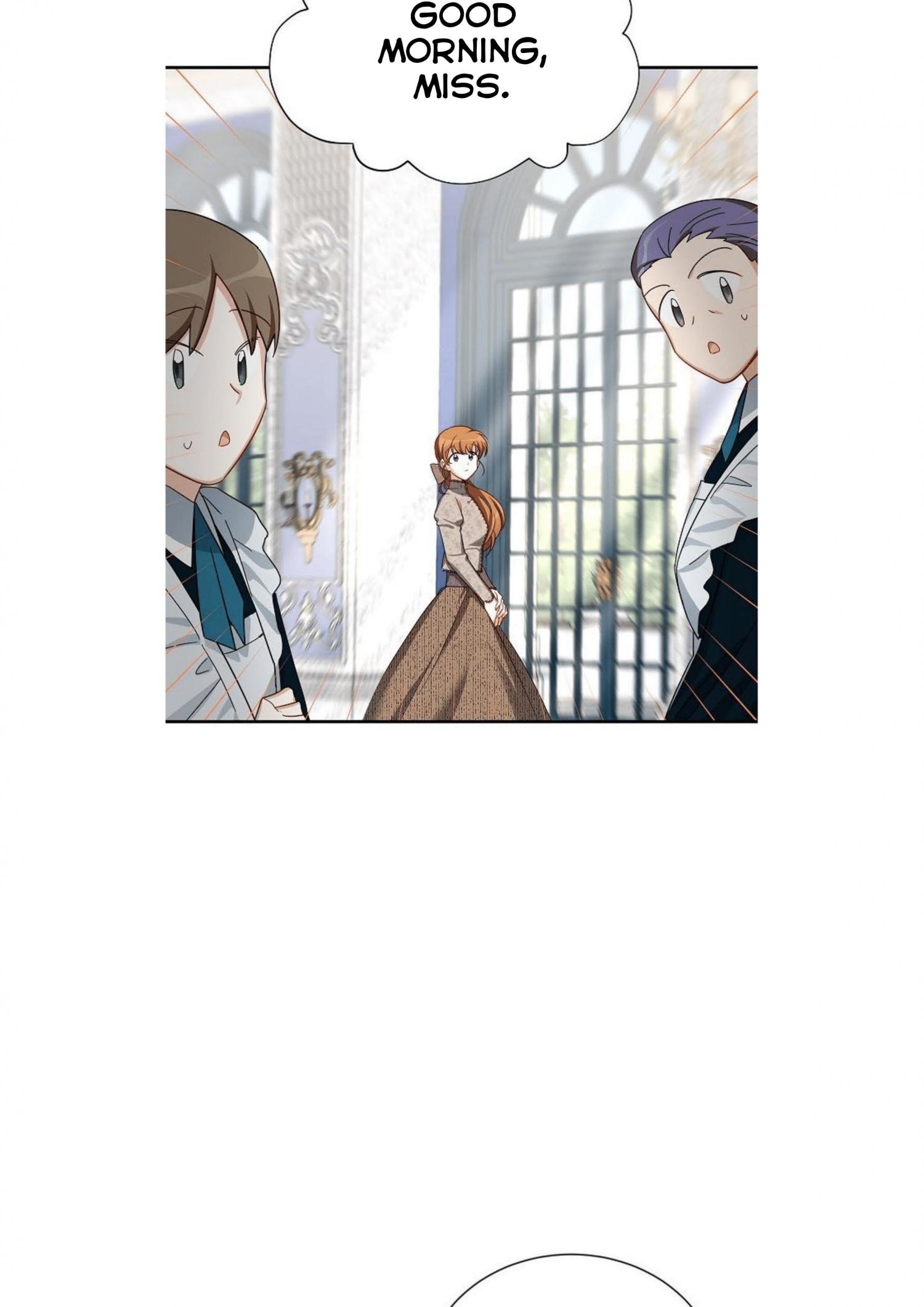 Page 11 of Chapter 26