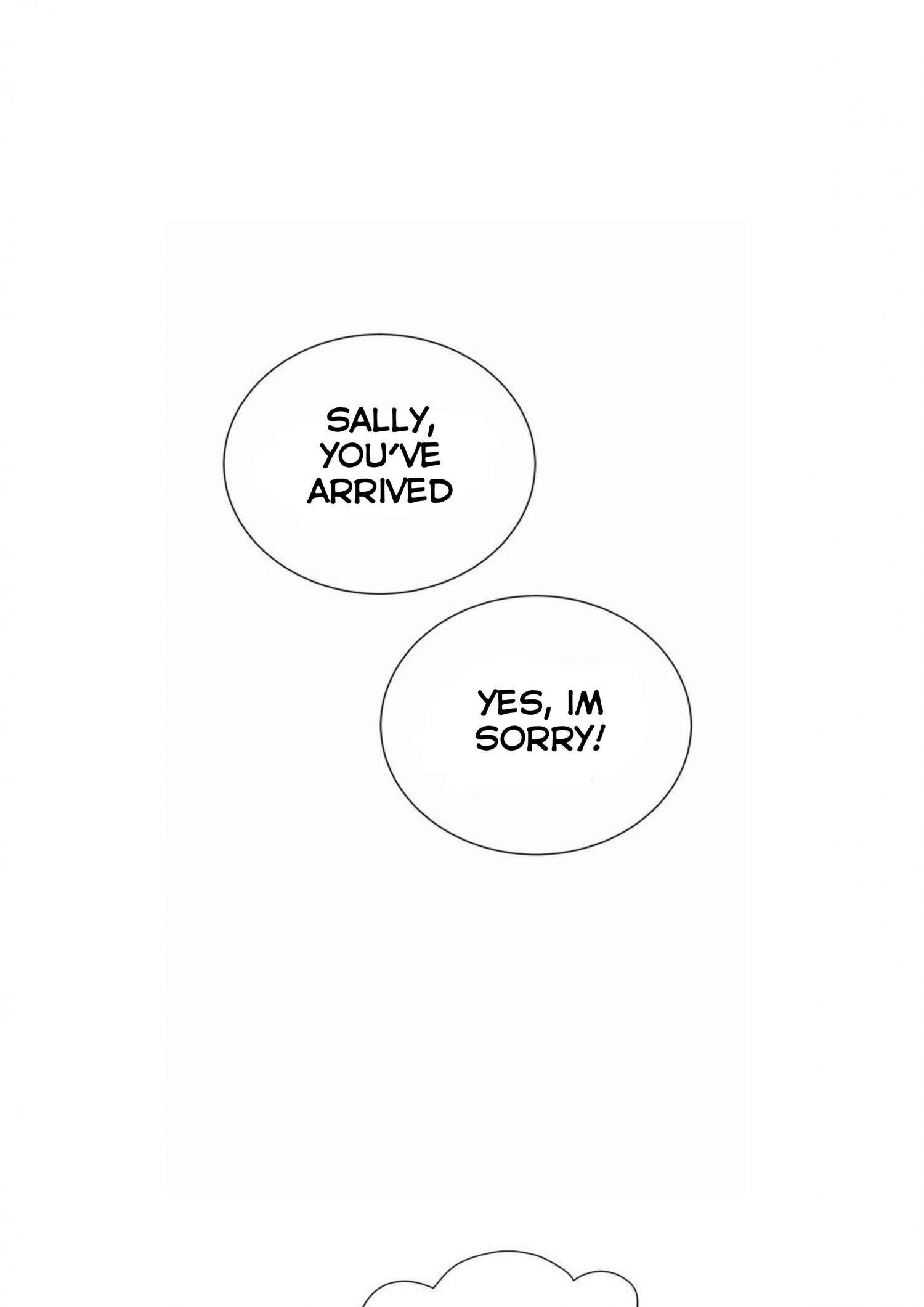 Page 13 of Chapter 26