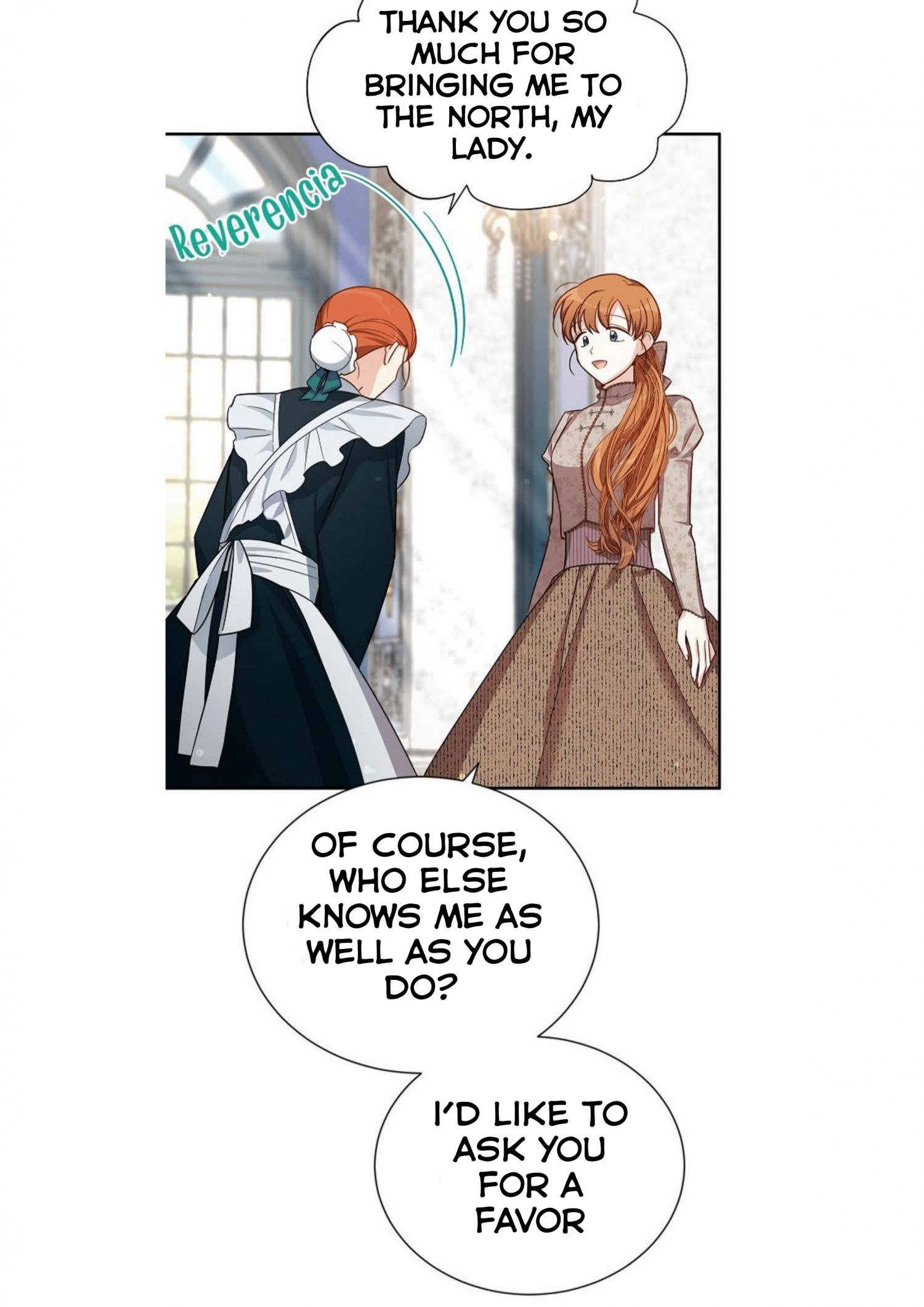 Page 14 of Chapter 26