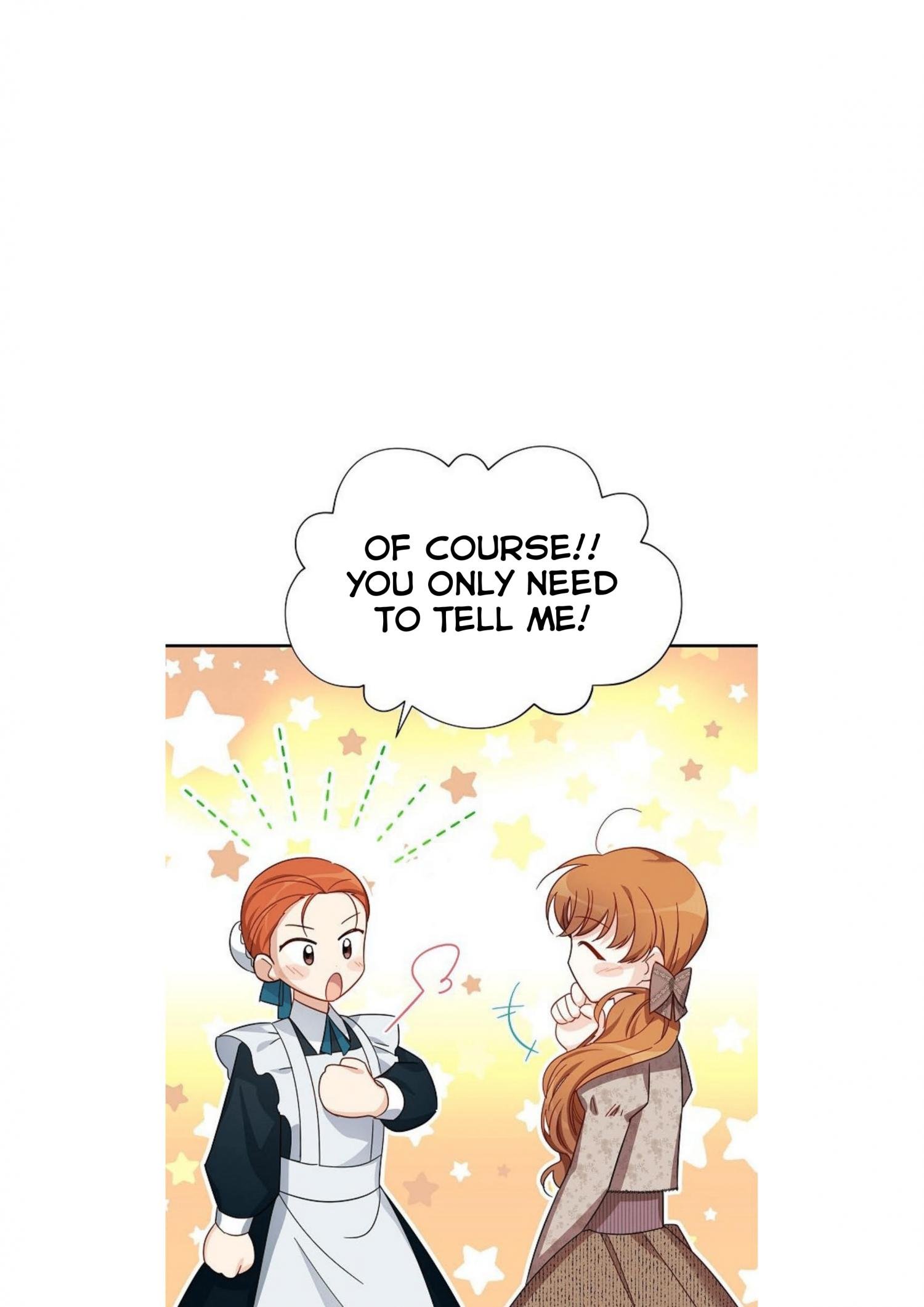 Page 15 of Chapter 26