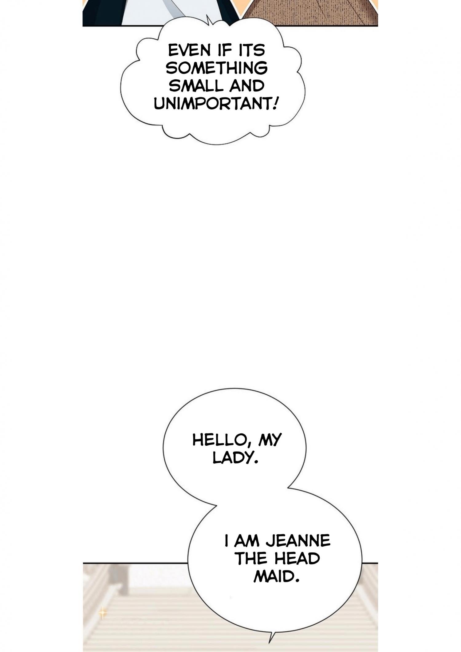 Page 16 of Chapter 26