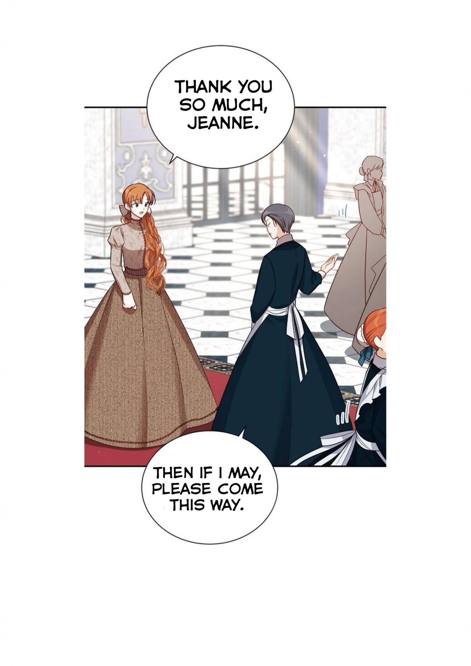 Page 19 of Chapter 26