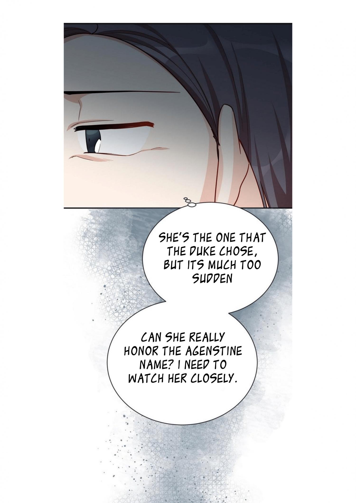 Page 20 of Chapter 26
