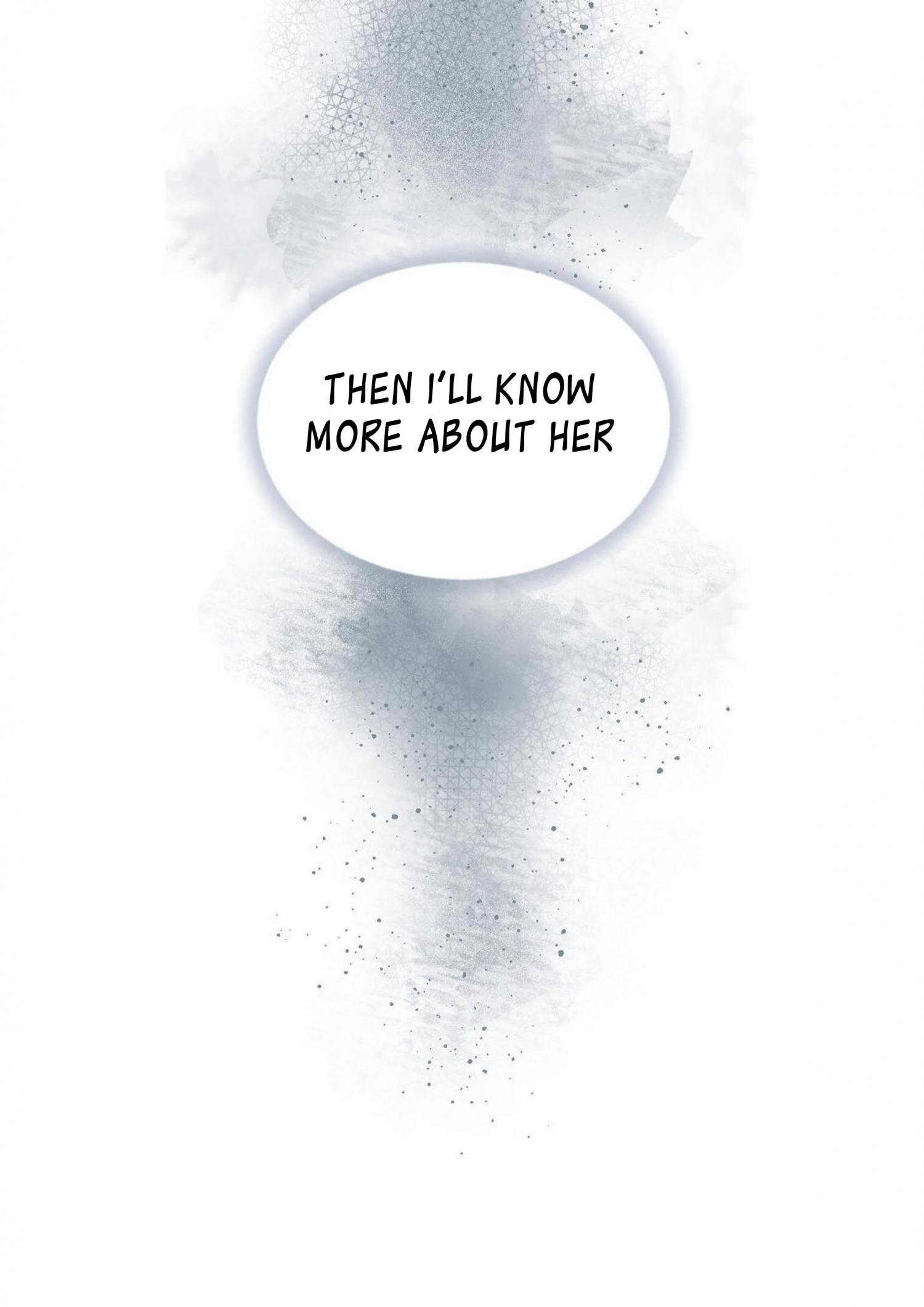 Page 21 of Chapter 26