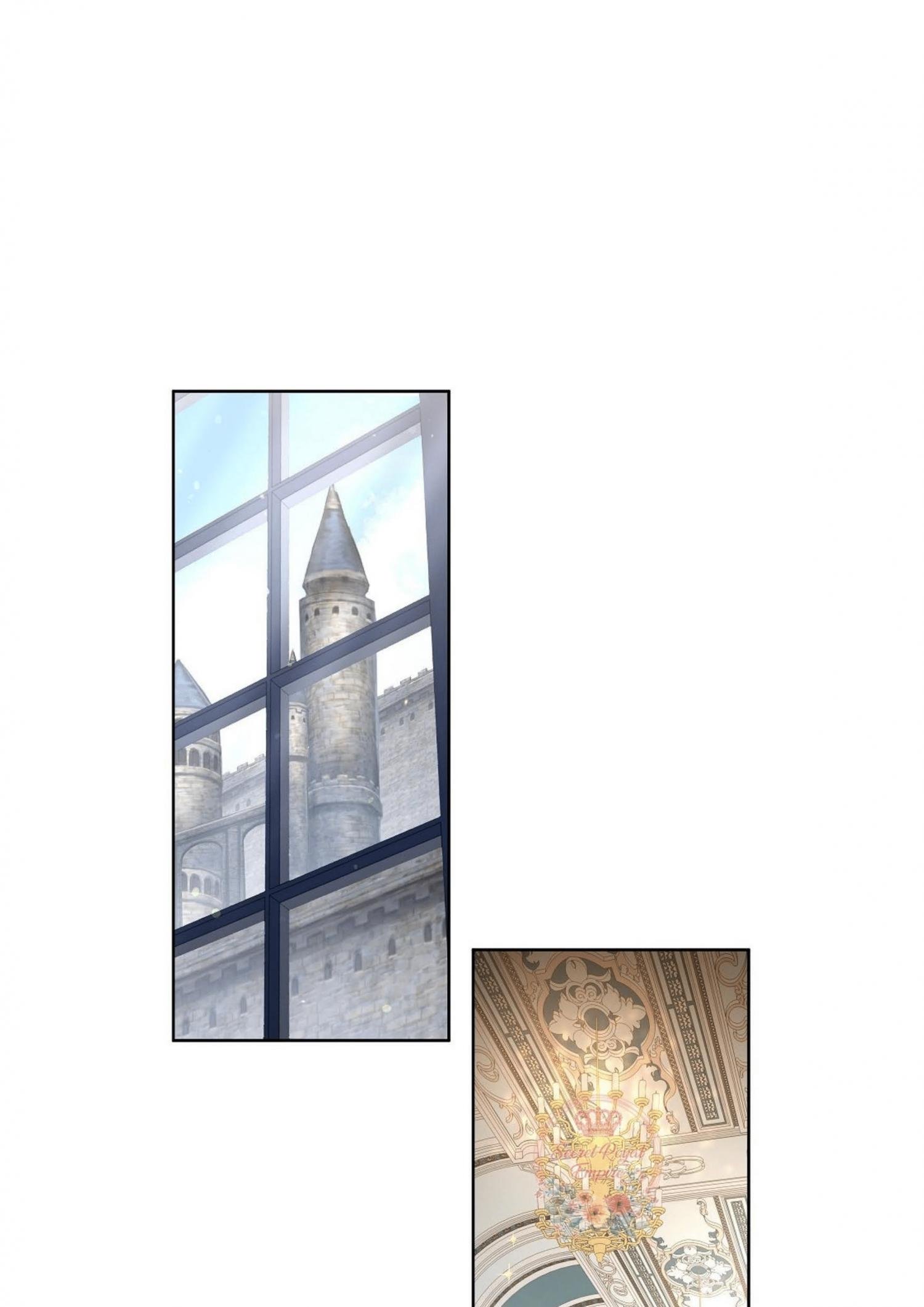 Page 22 of Chapter 26