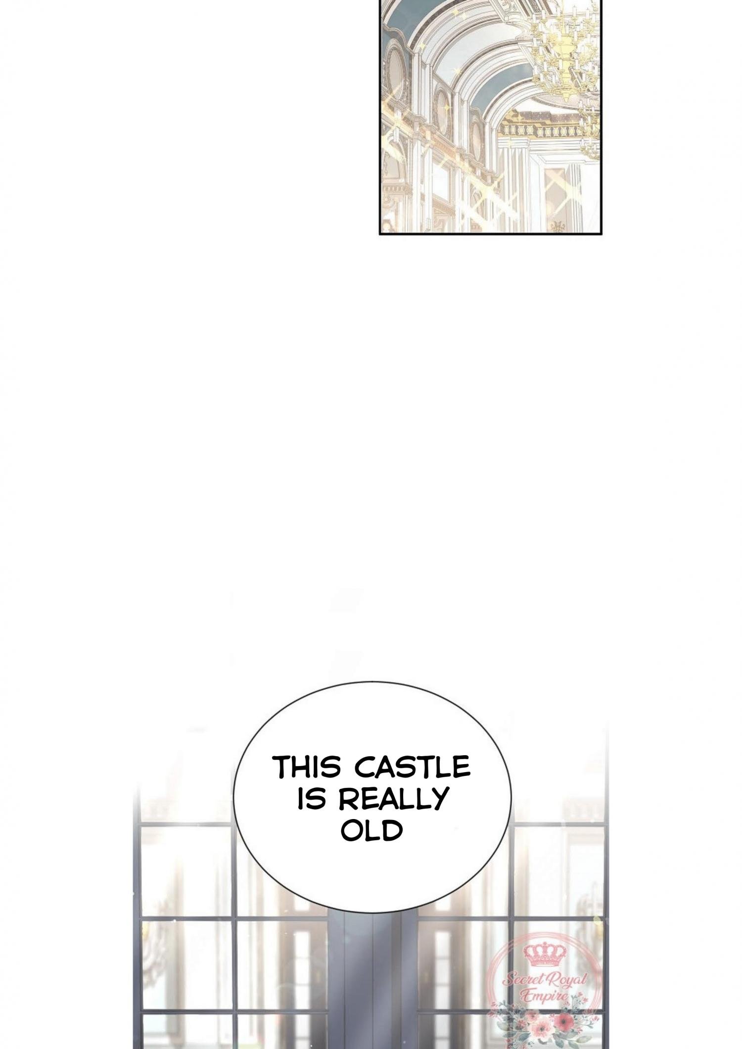 Page 23 of Chapter 26