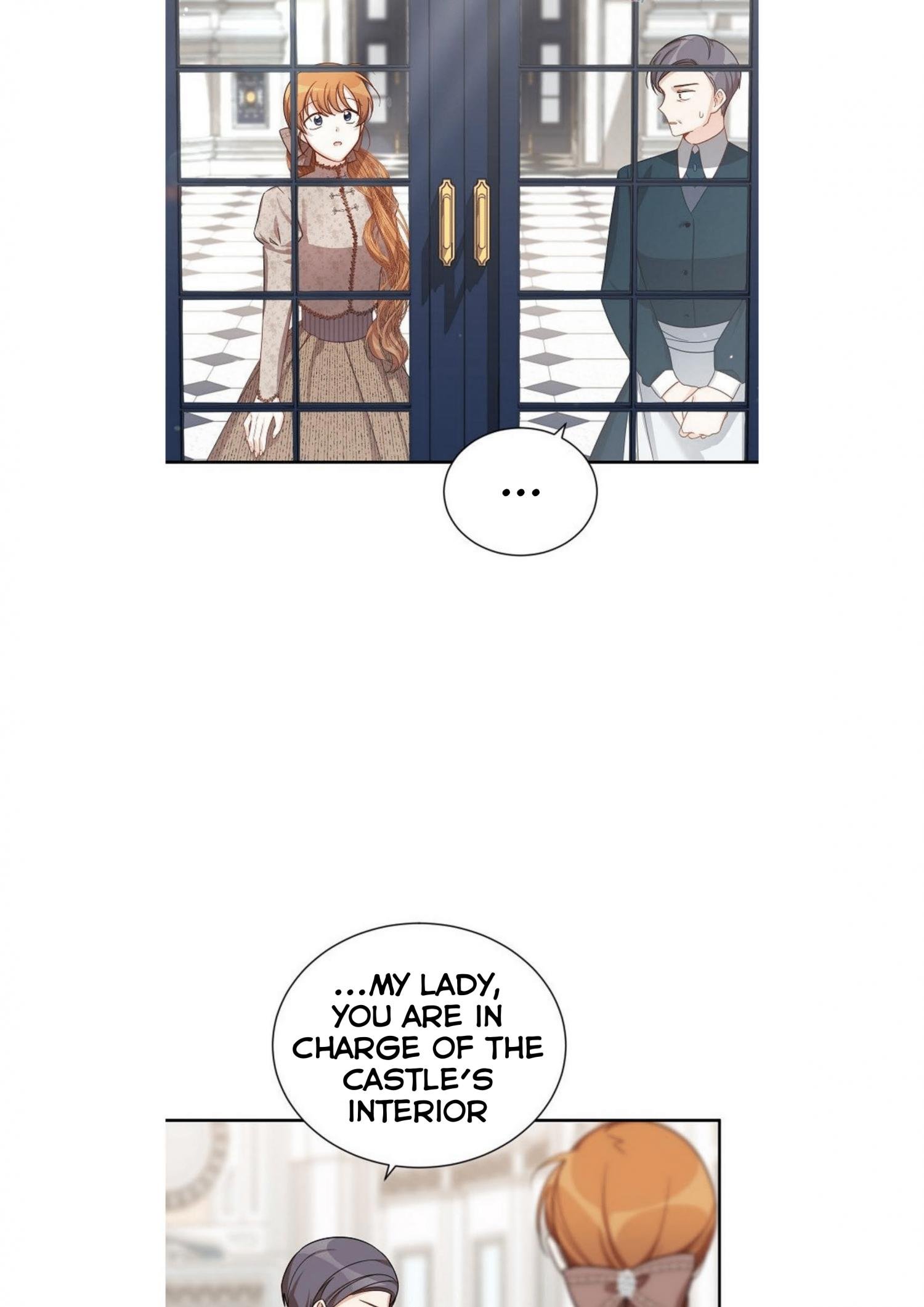 Page 24 of Chapter 26