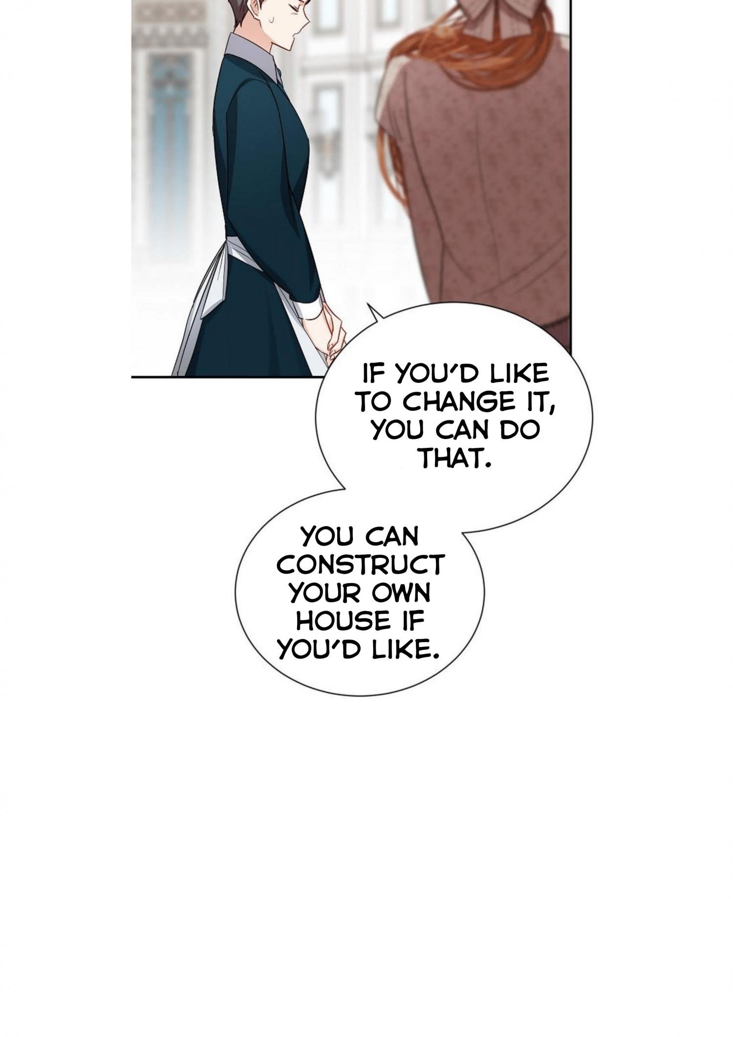 Page 25 of Chapter 26