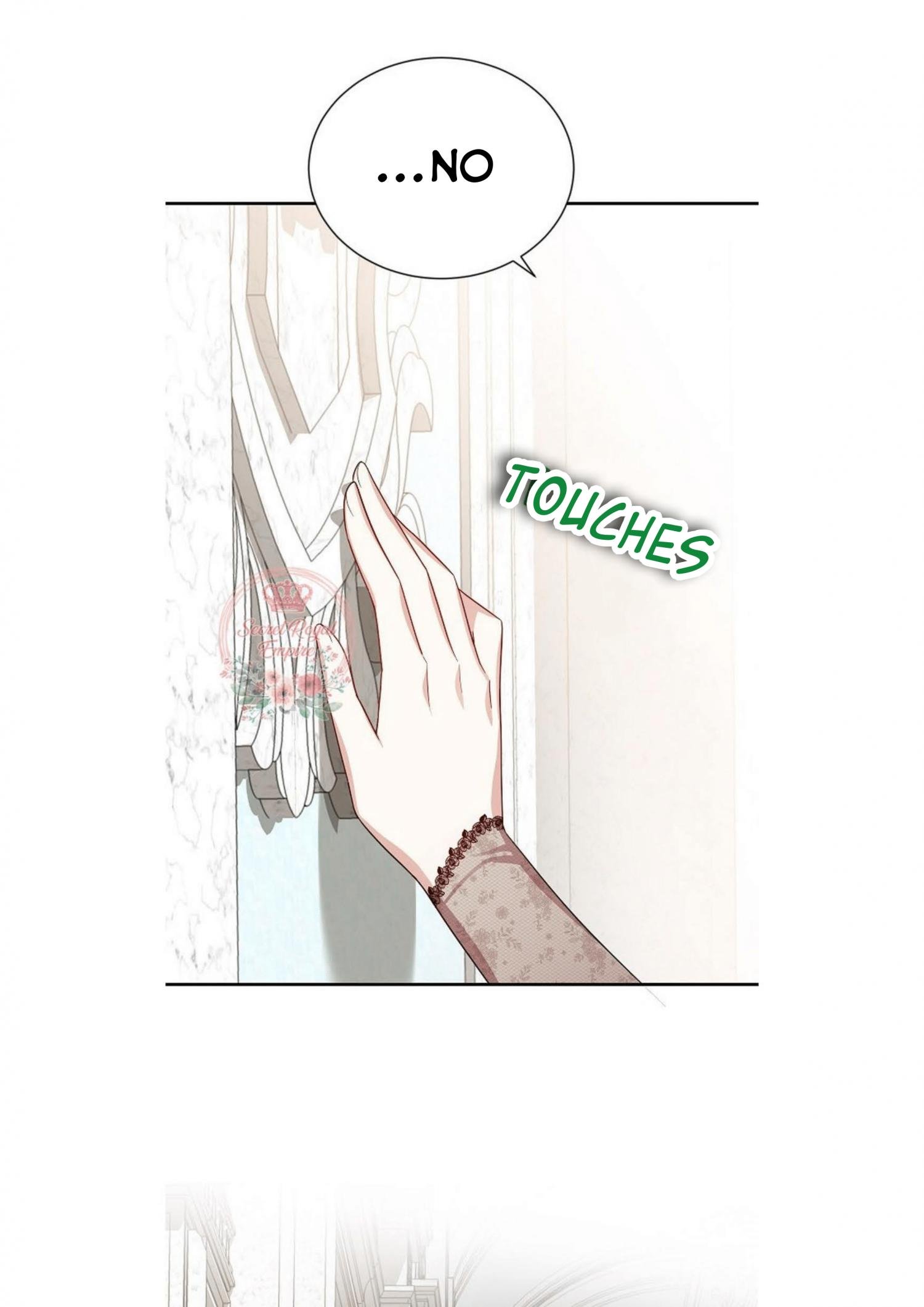 Page 26 of Chapter 26