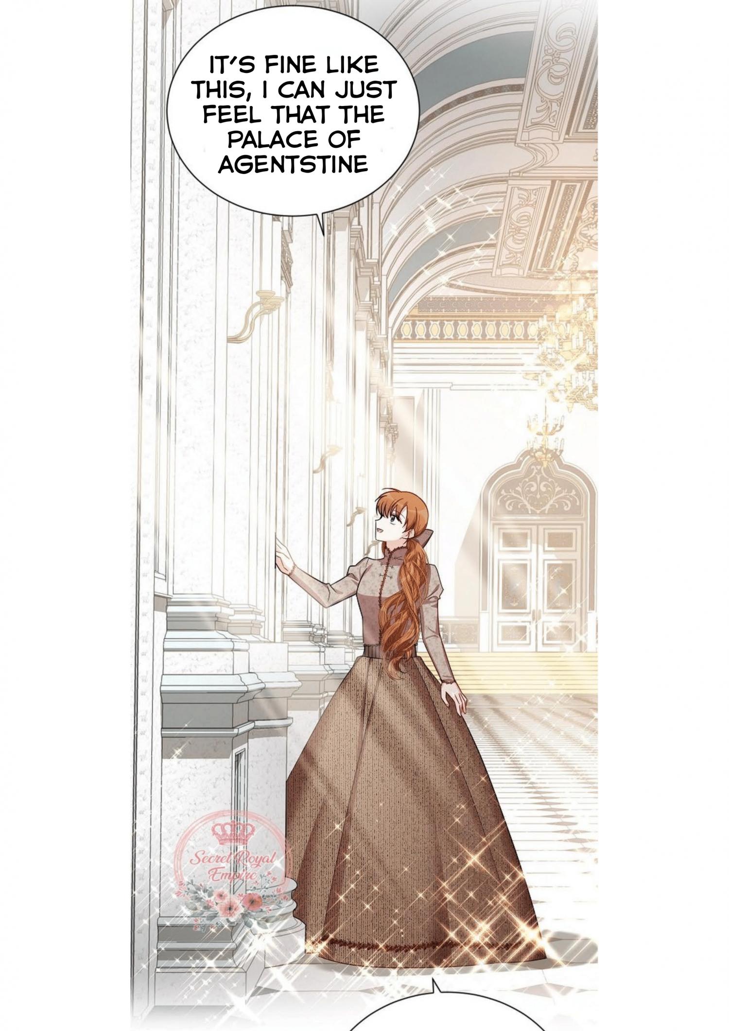 Page 27 of Chapter 26