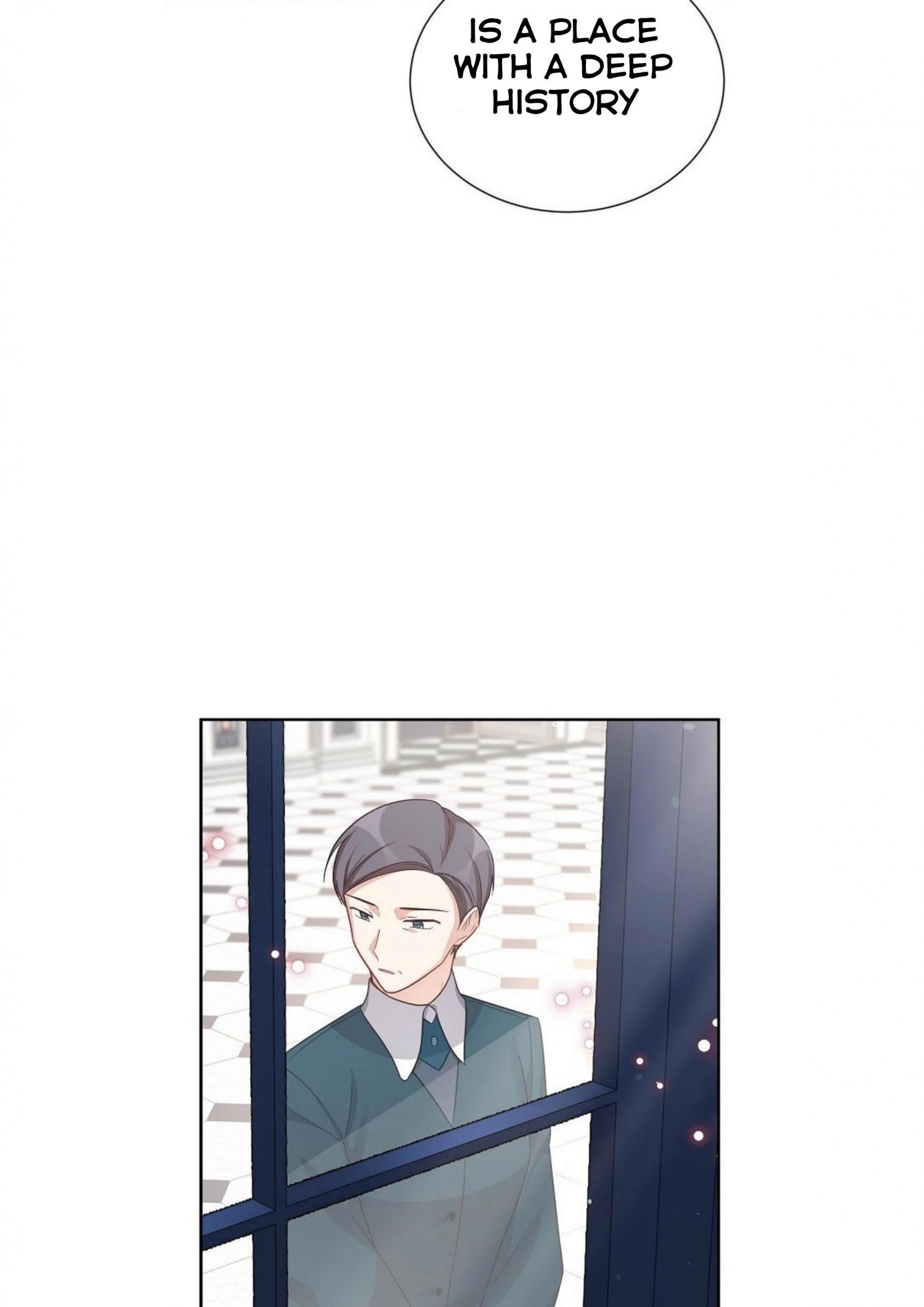 Page 28 of Chapter 26