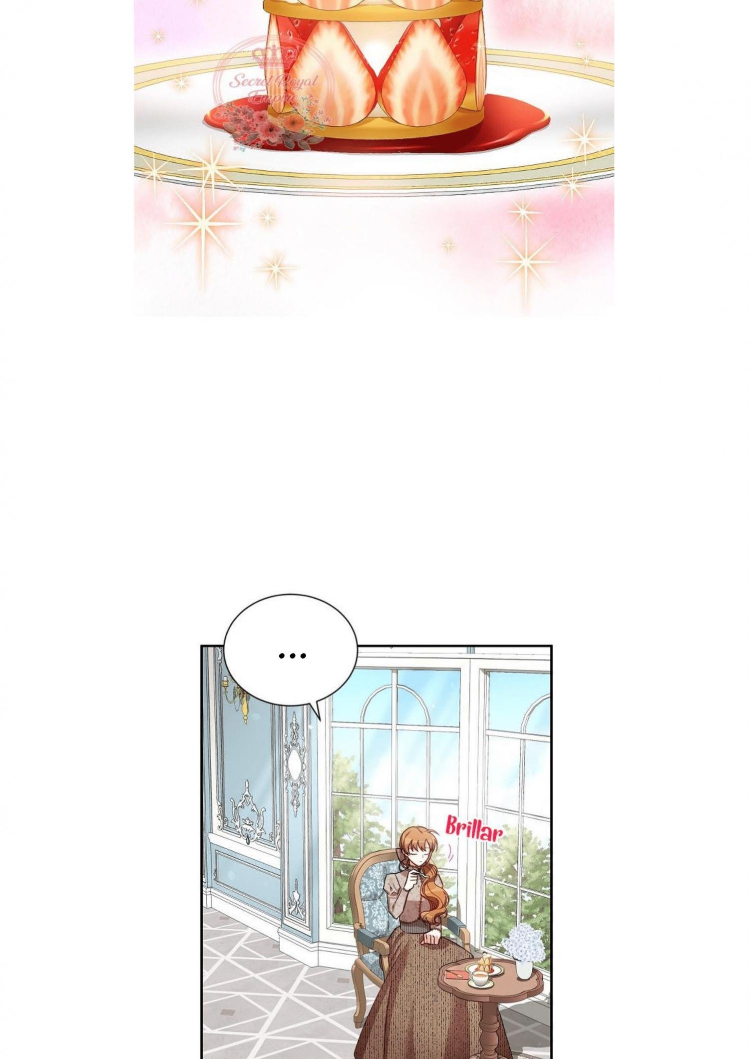 Page 30 of Chapter 26