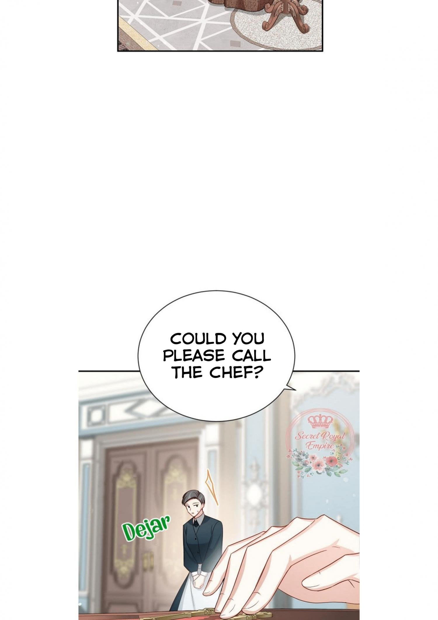 Page 31 of Chapter 26