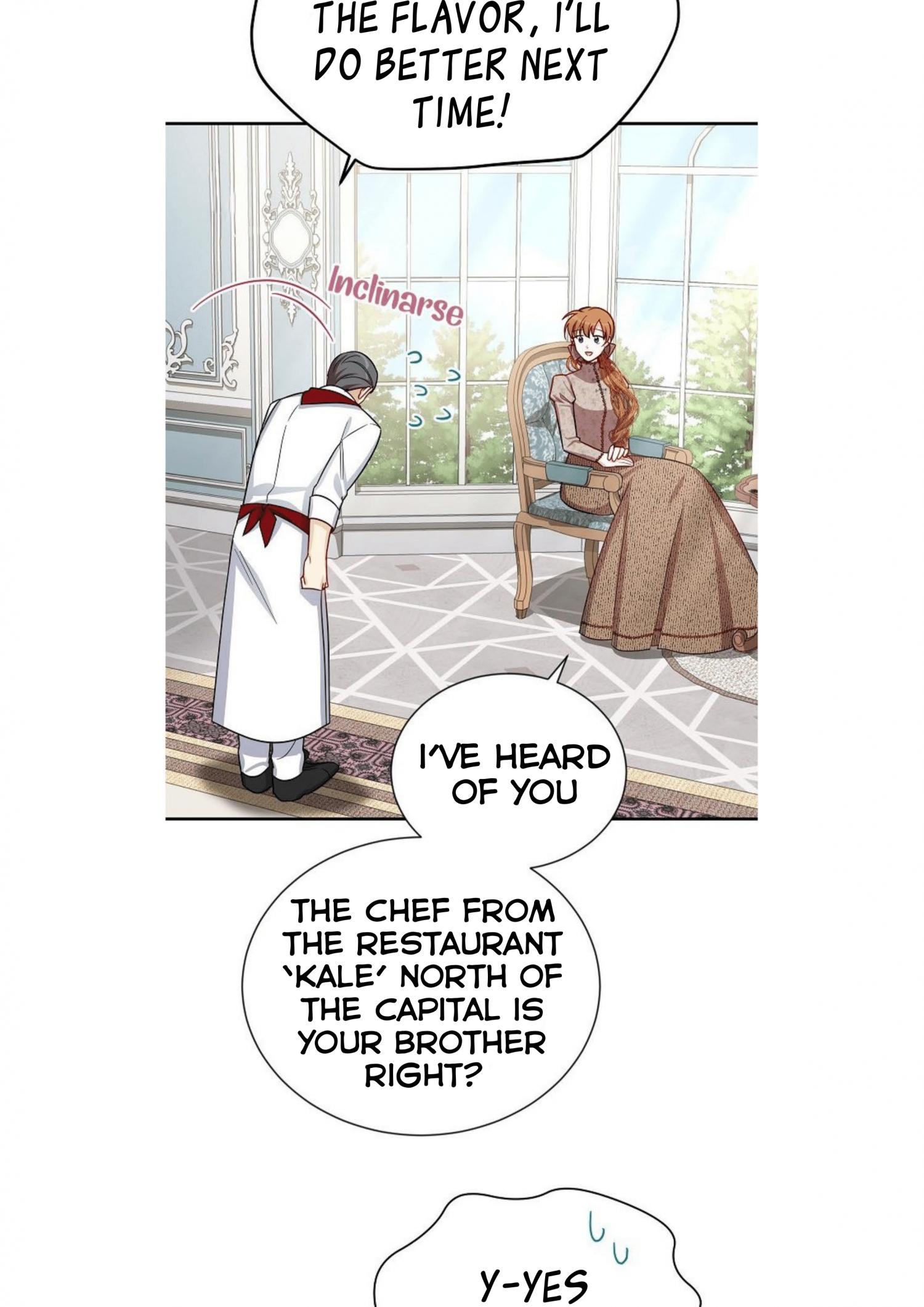 Page 33 of Chapter 26