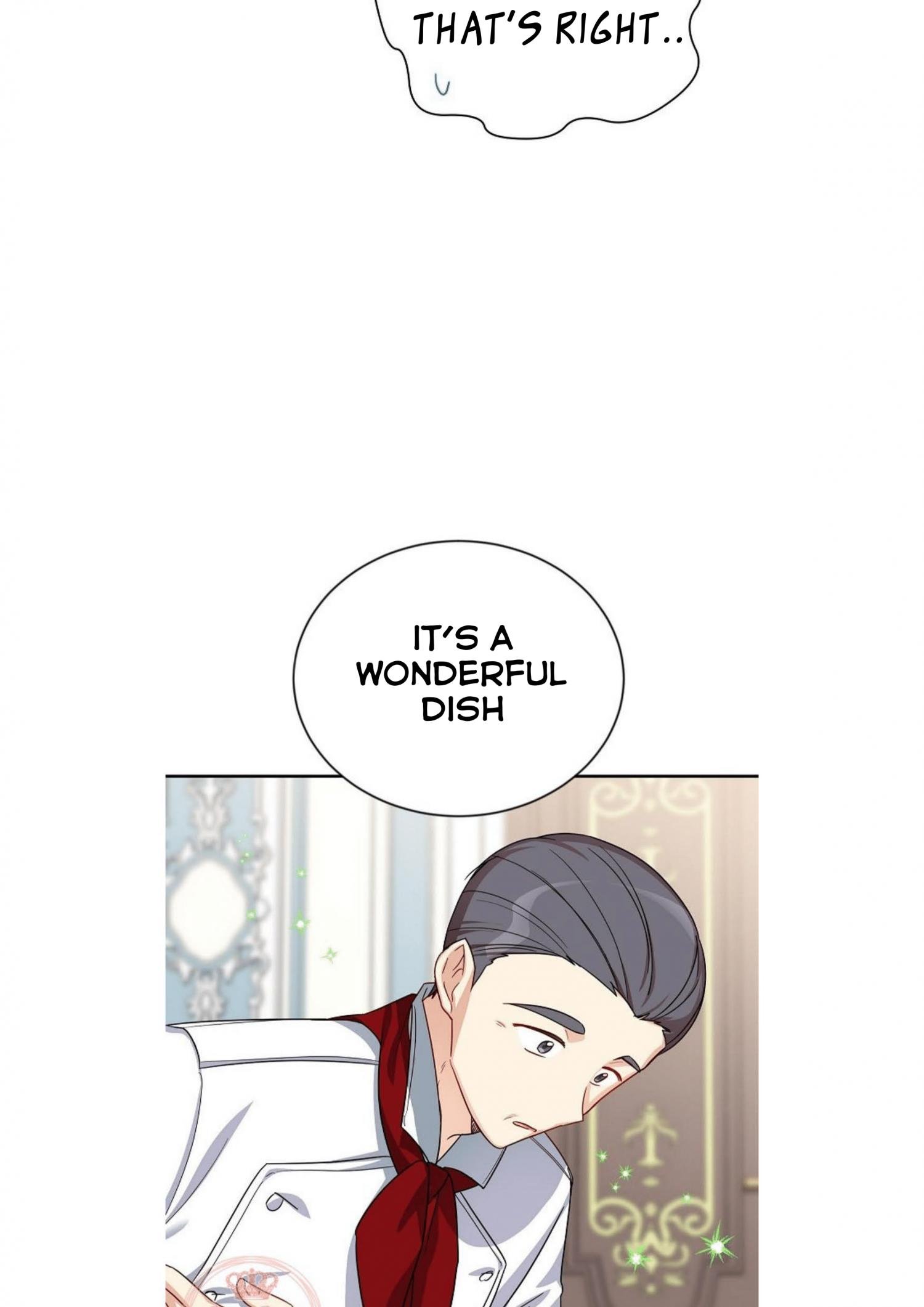 Page 34 of Chapter 26
