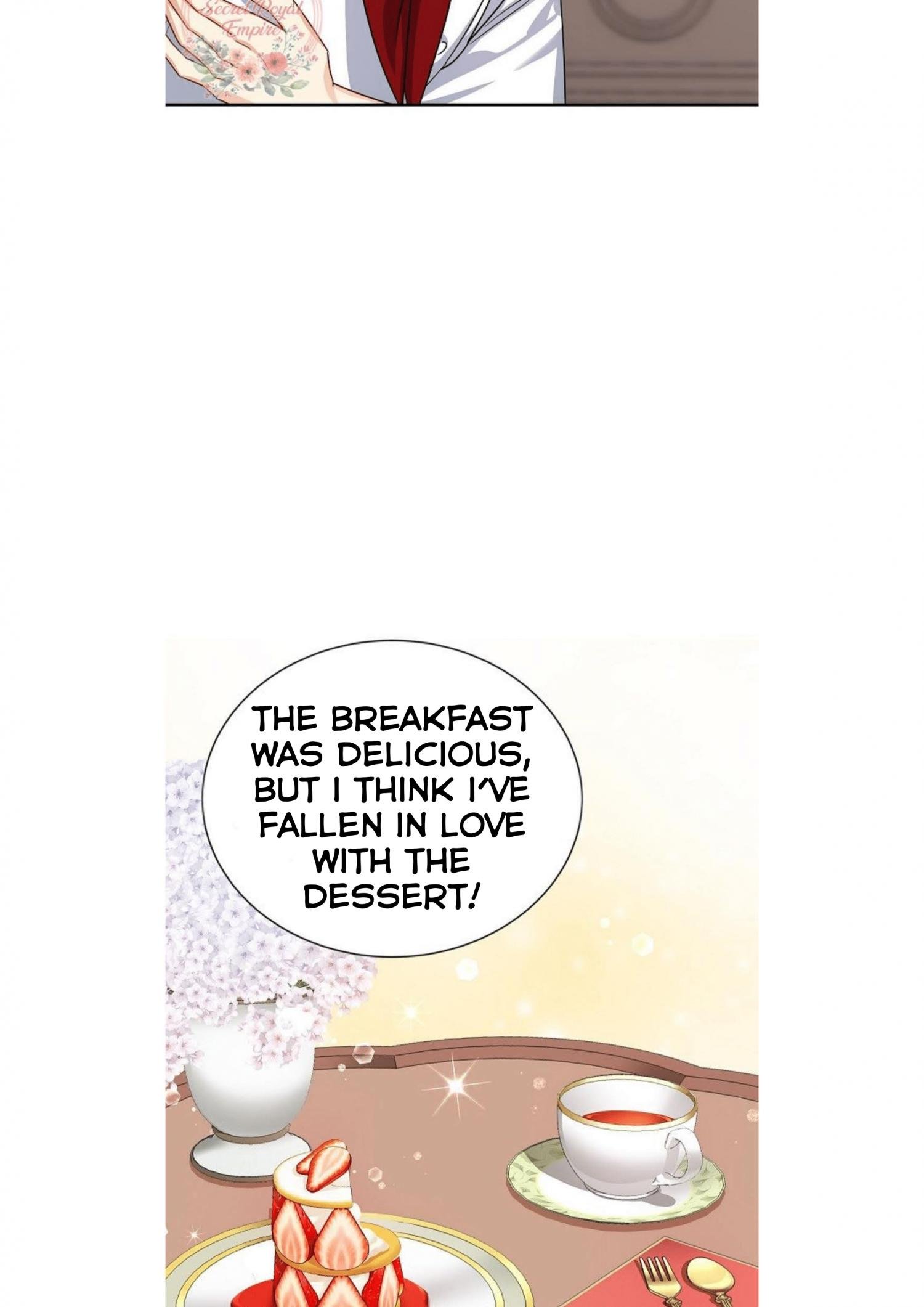 Page 35 of Chapter 26