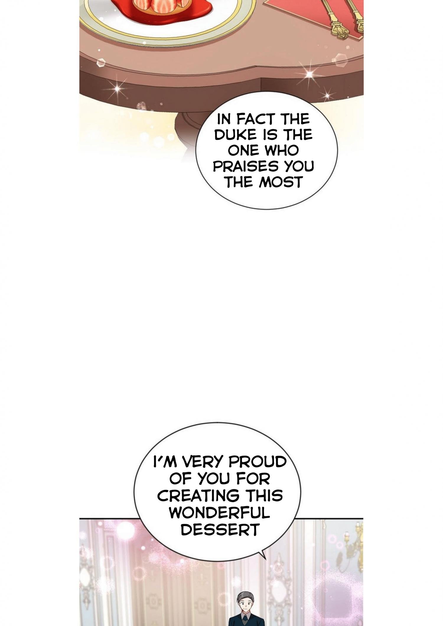 Page 36 of Chapter 26