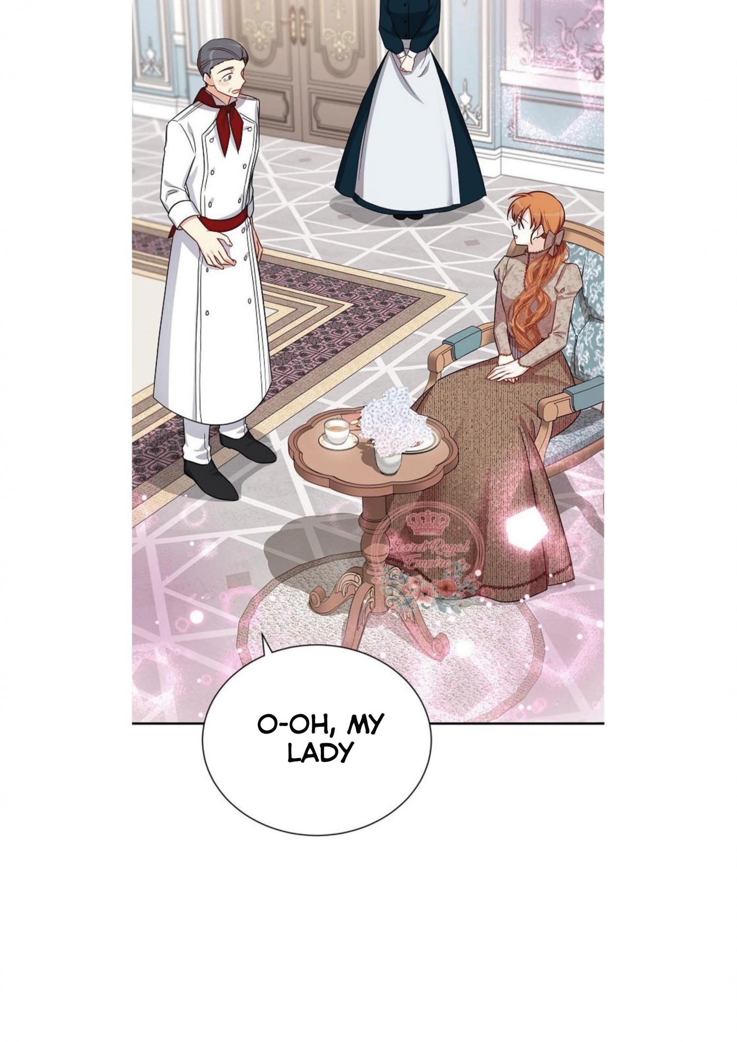 Page 37 of Chapter 26