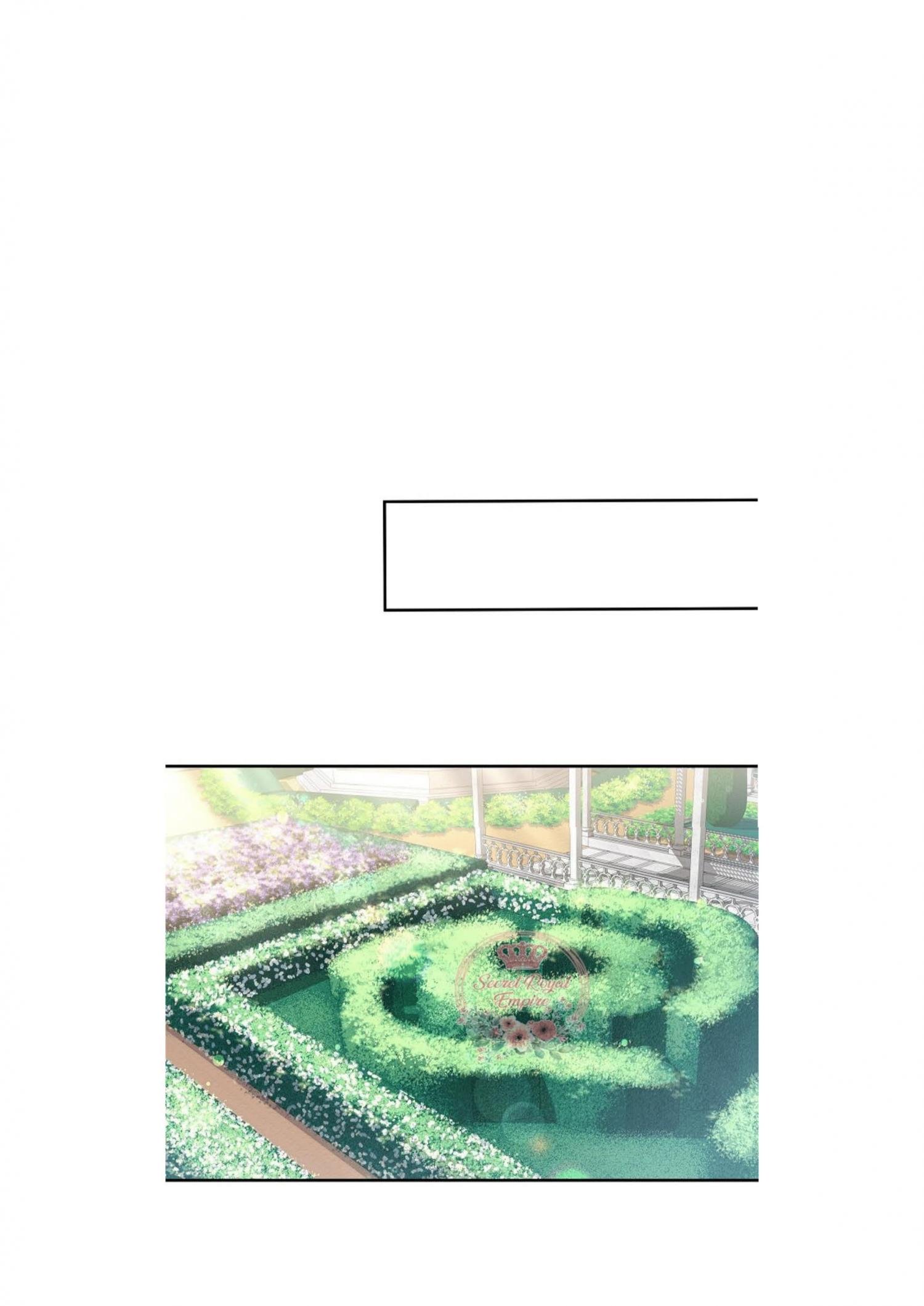 Page 38 of Chapter 26