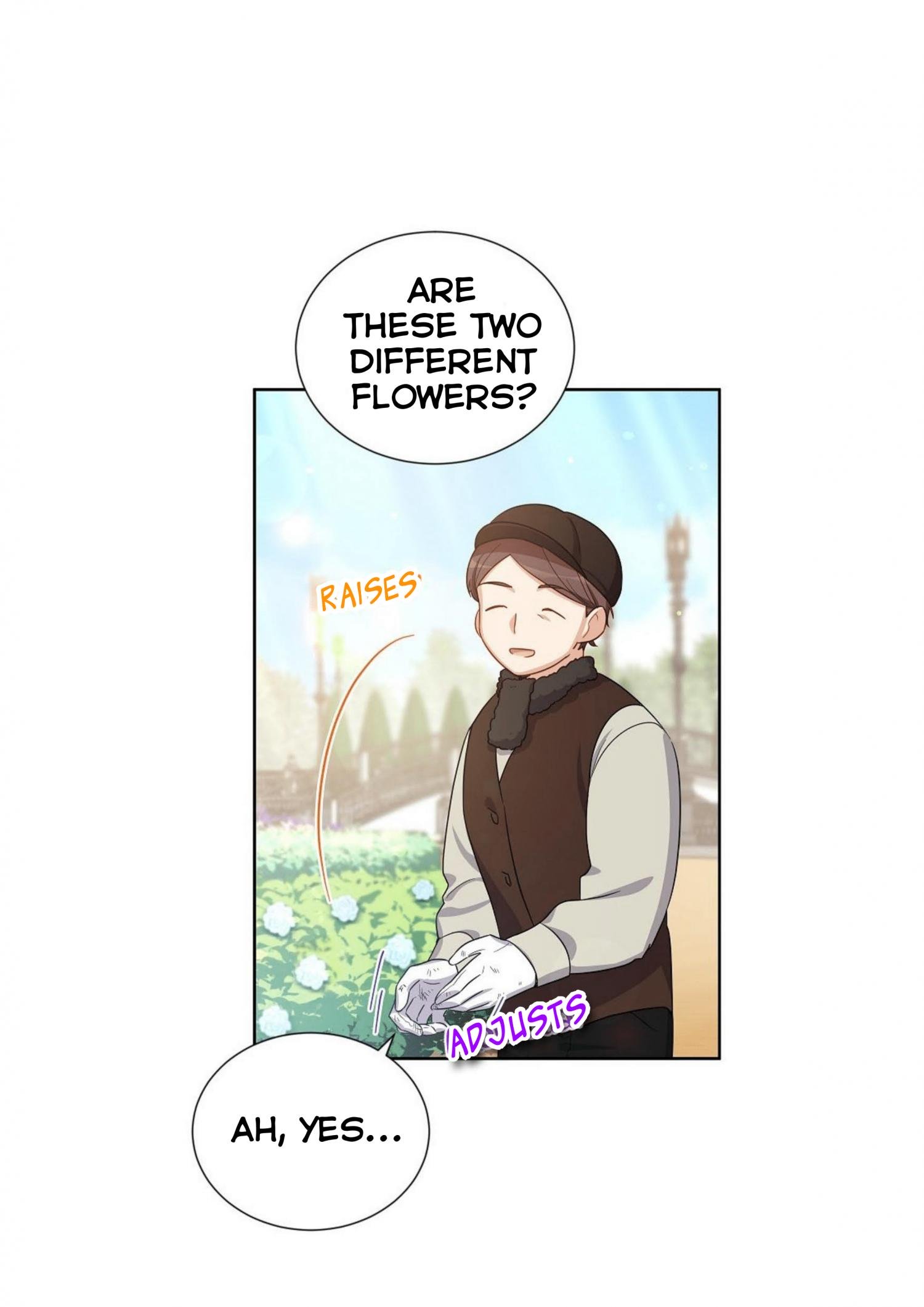 Page 39 of Chapter 26