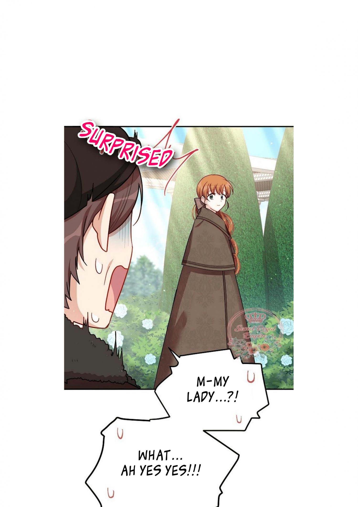 Page 40 of Chapter 26