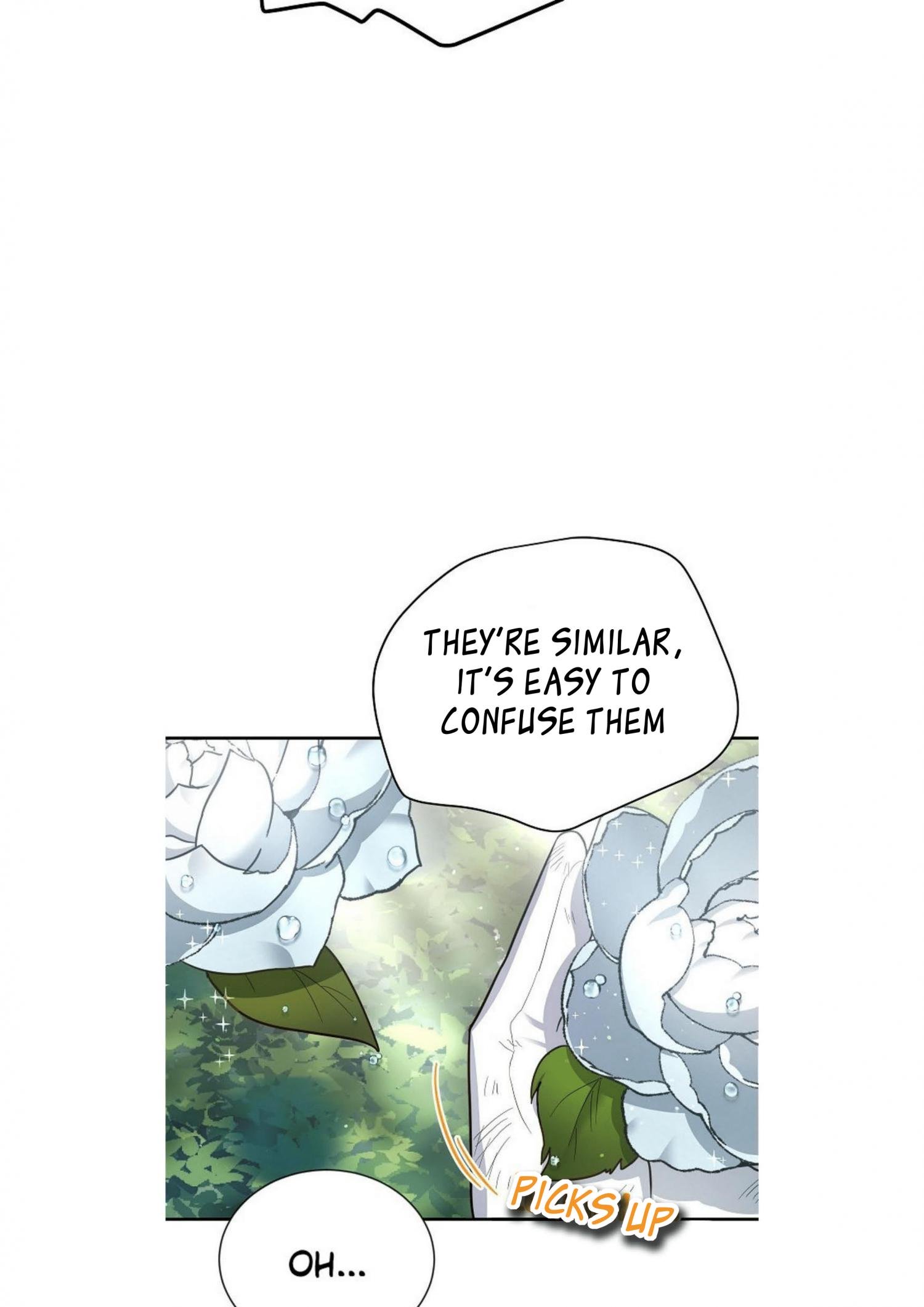 Page 41 of Chapter 26