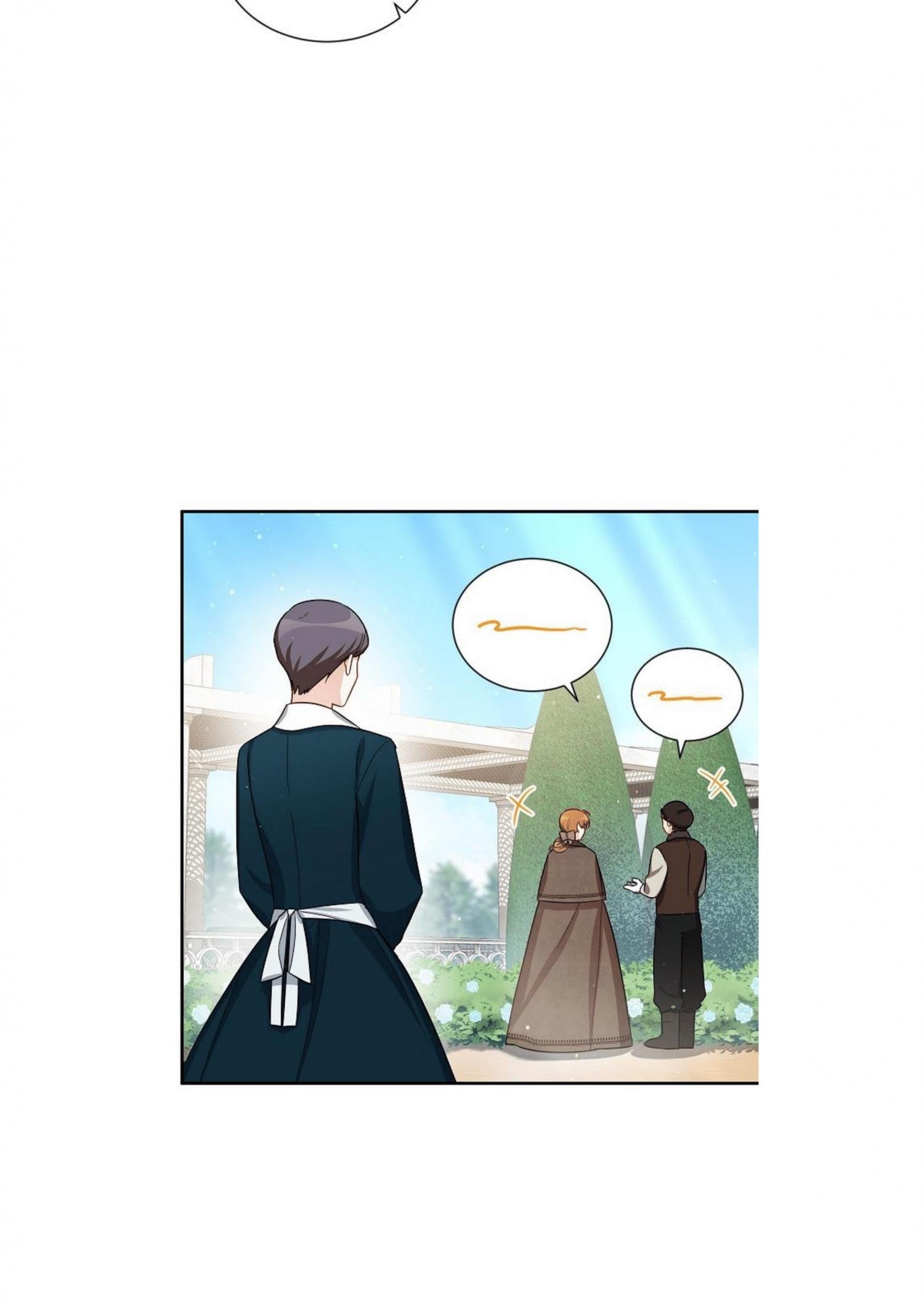 Page 42 of Chapter 26
