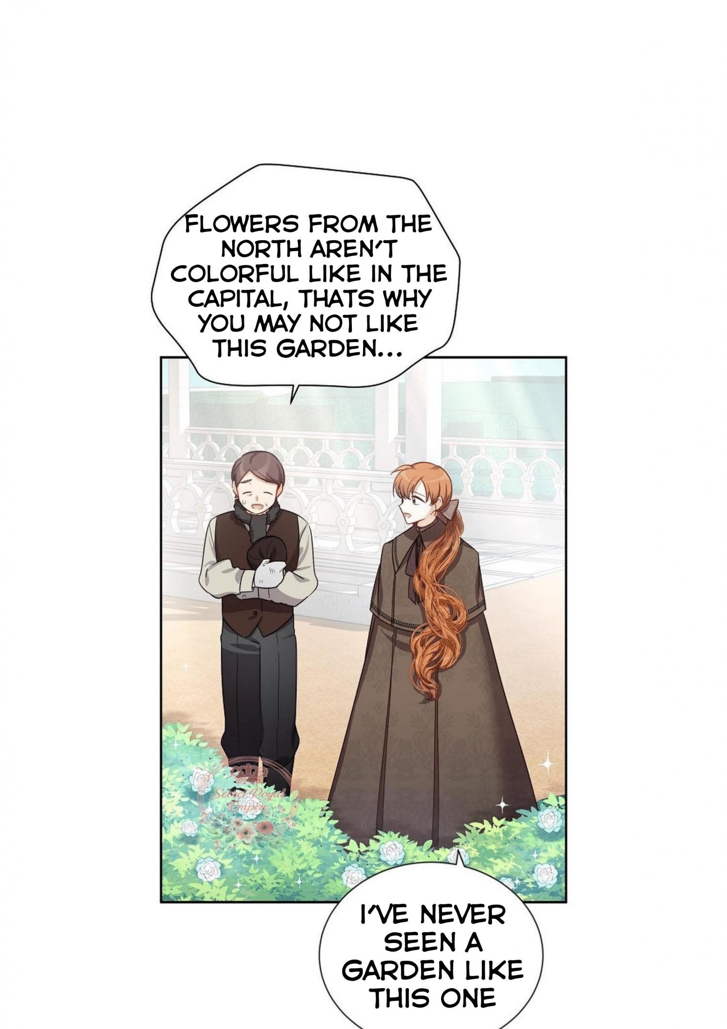 Page 43 of Chapter 26