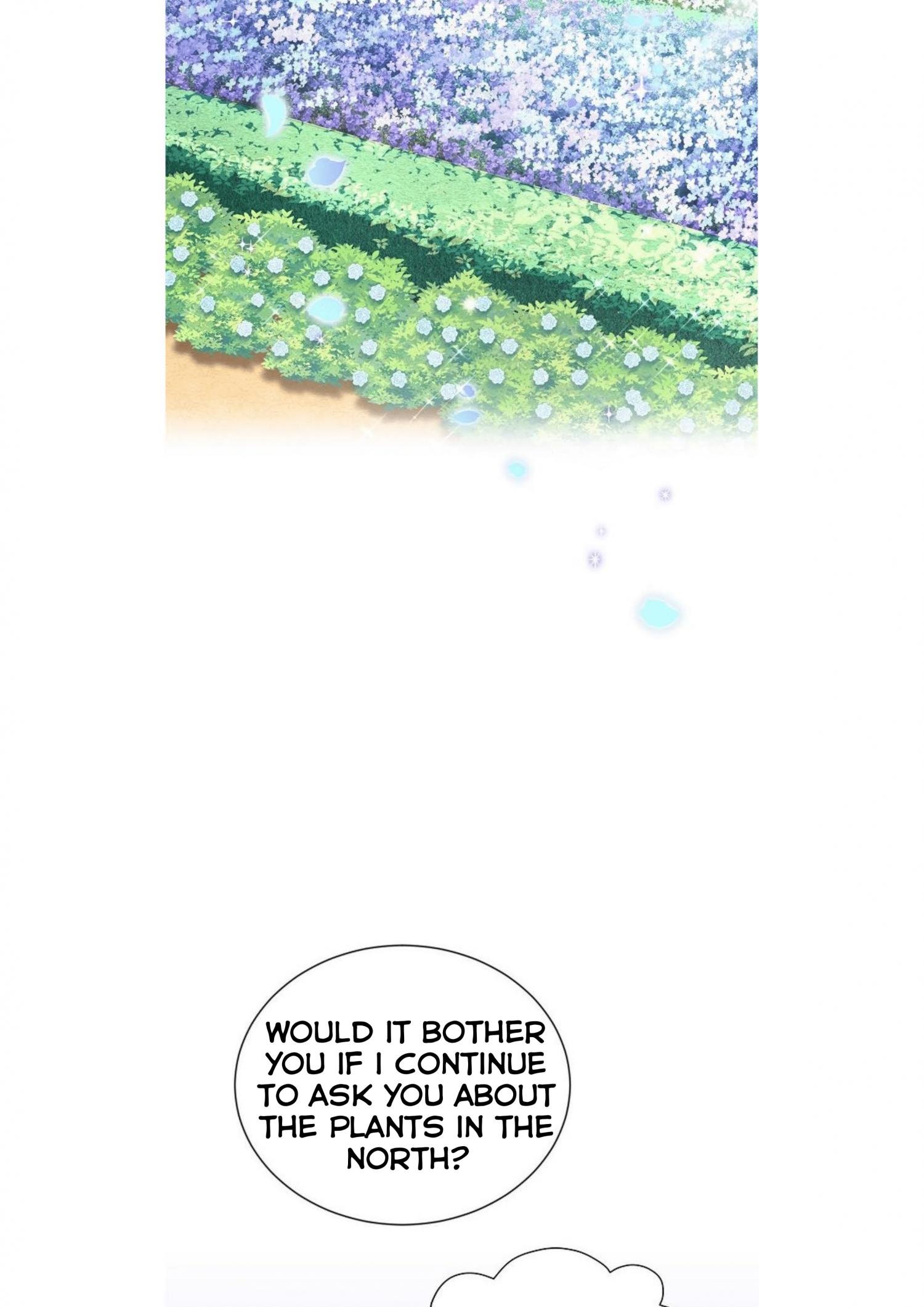 Page 45 of Chapter 26