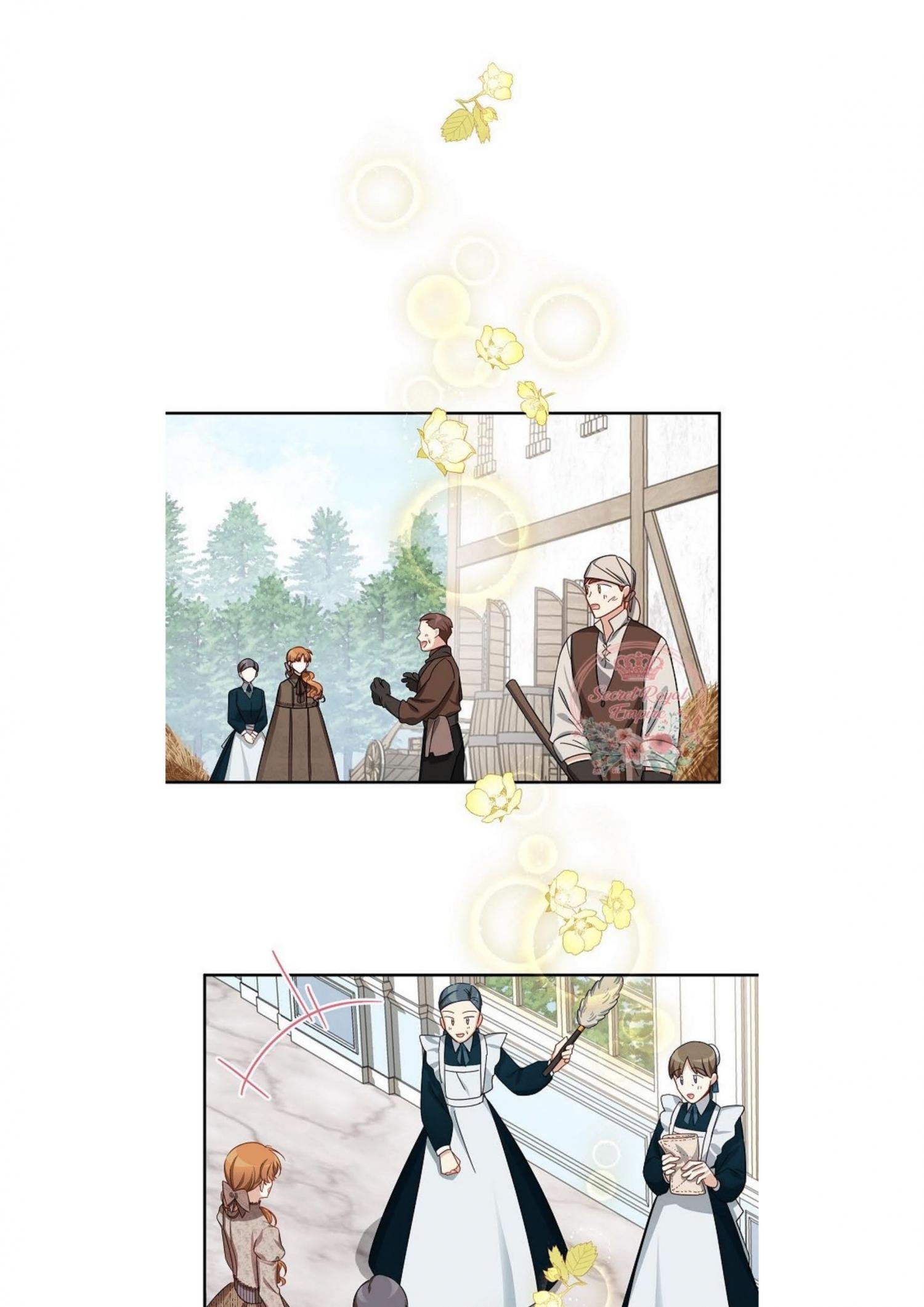 Page 47 of Chapter 26