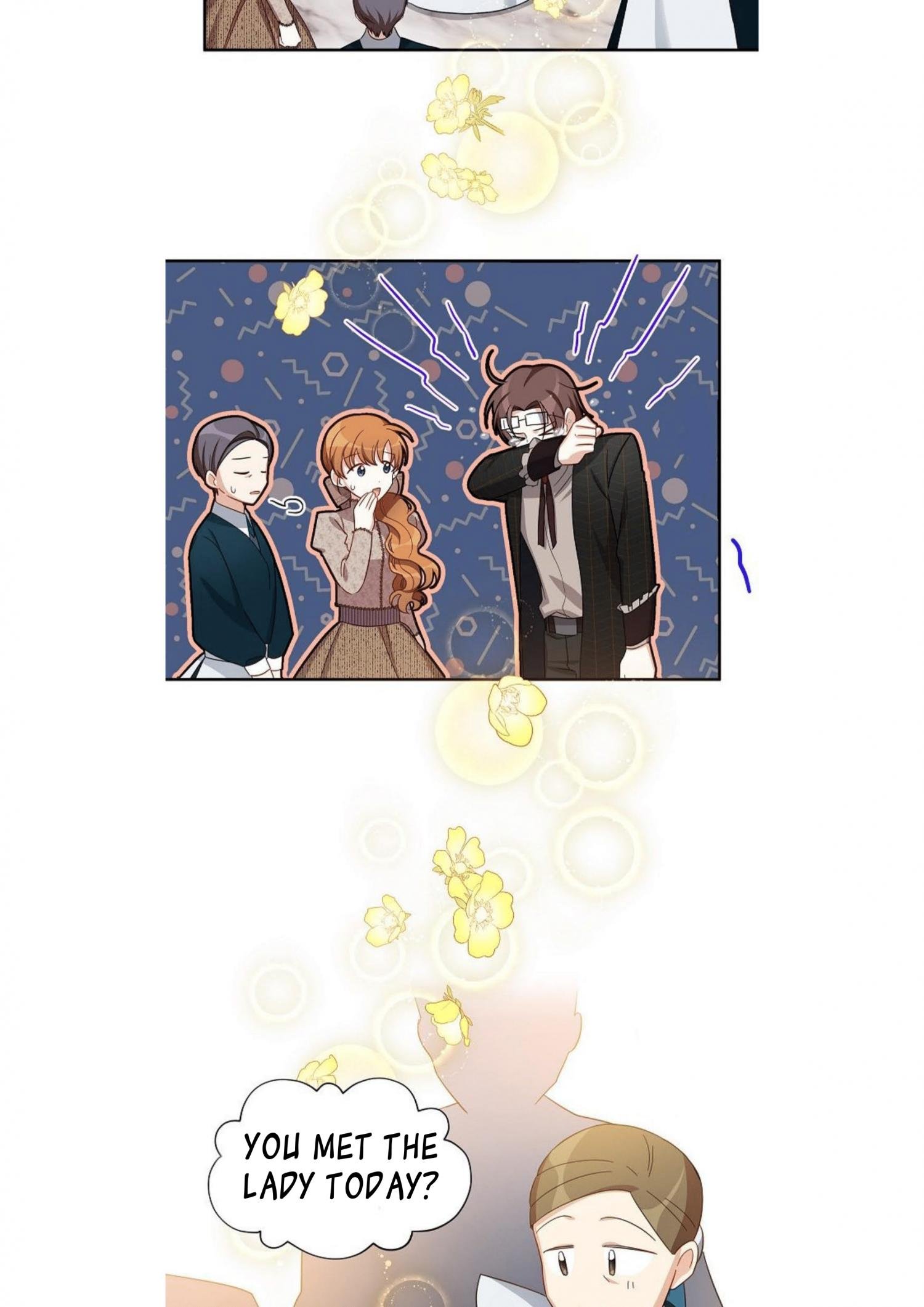 Page 48 of Chapter 26