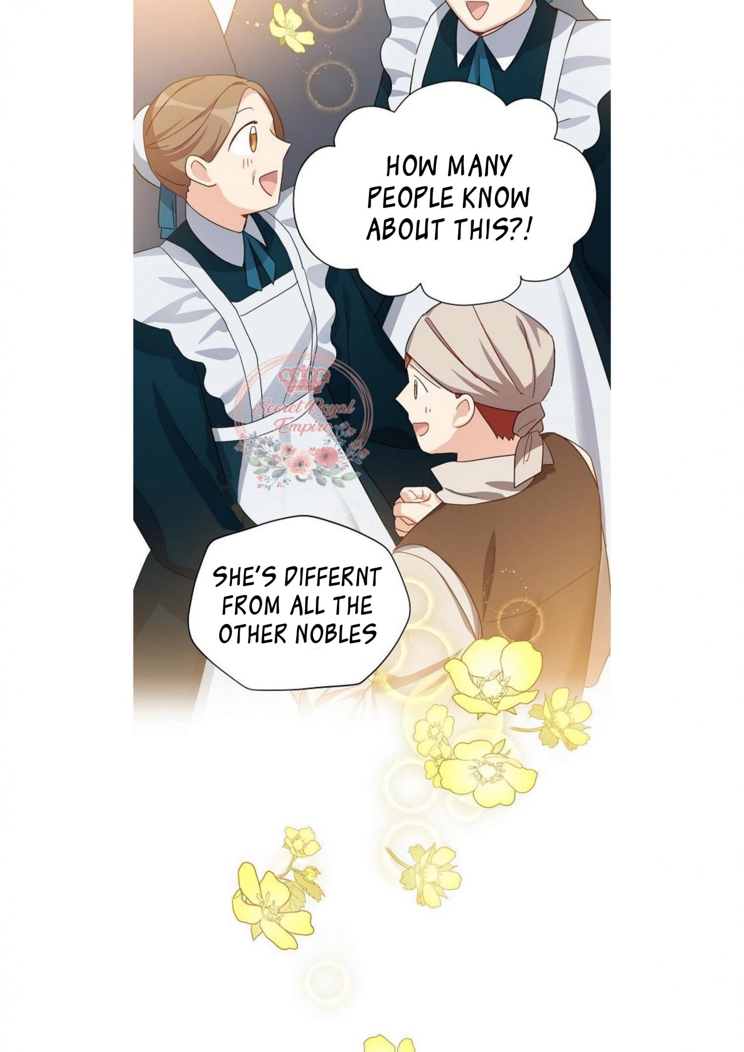 Page 49 of Chapter 26