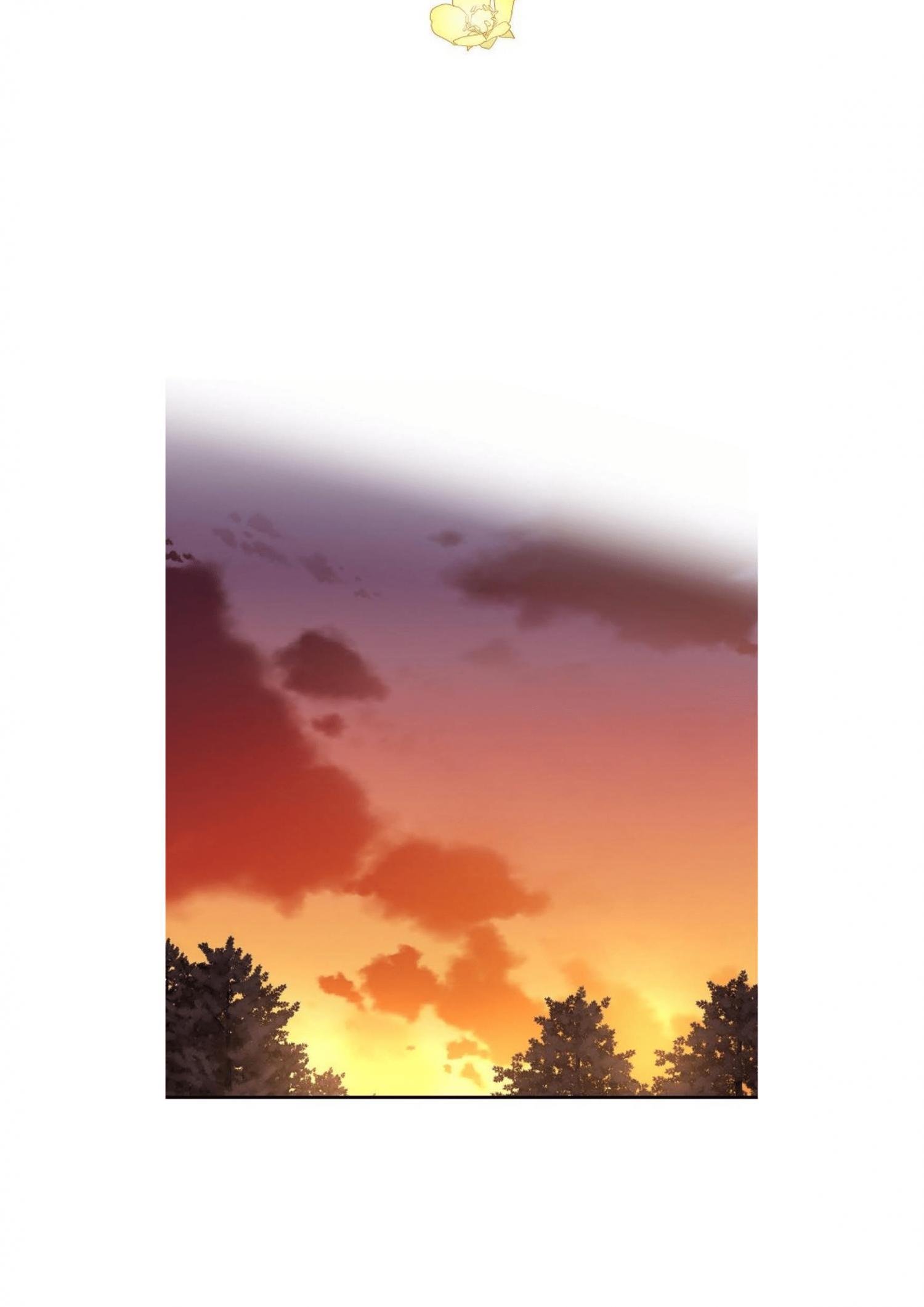 Page 50 of Chapter 26
