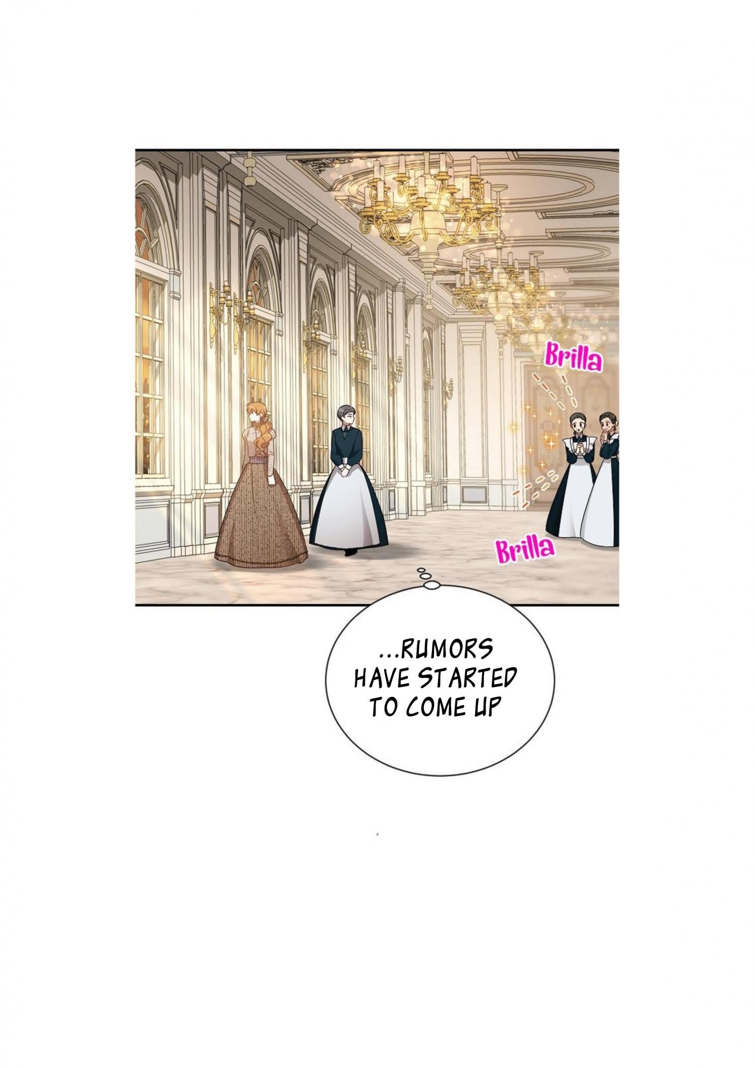 Page 51 of Chapter 26