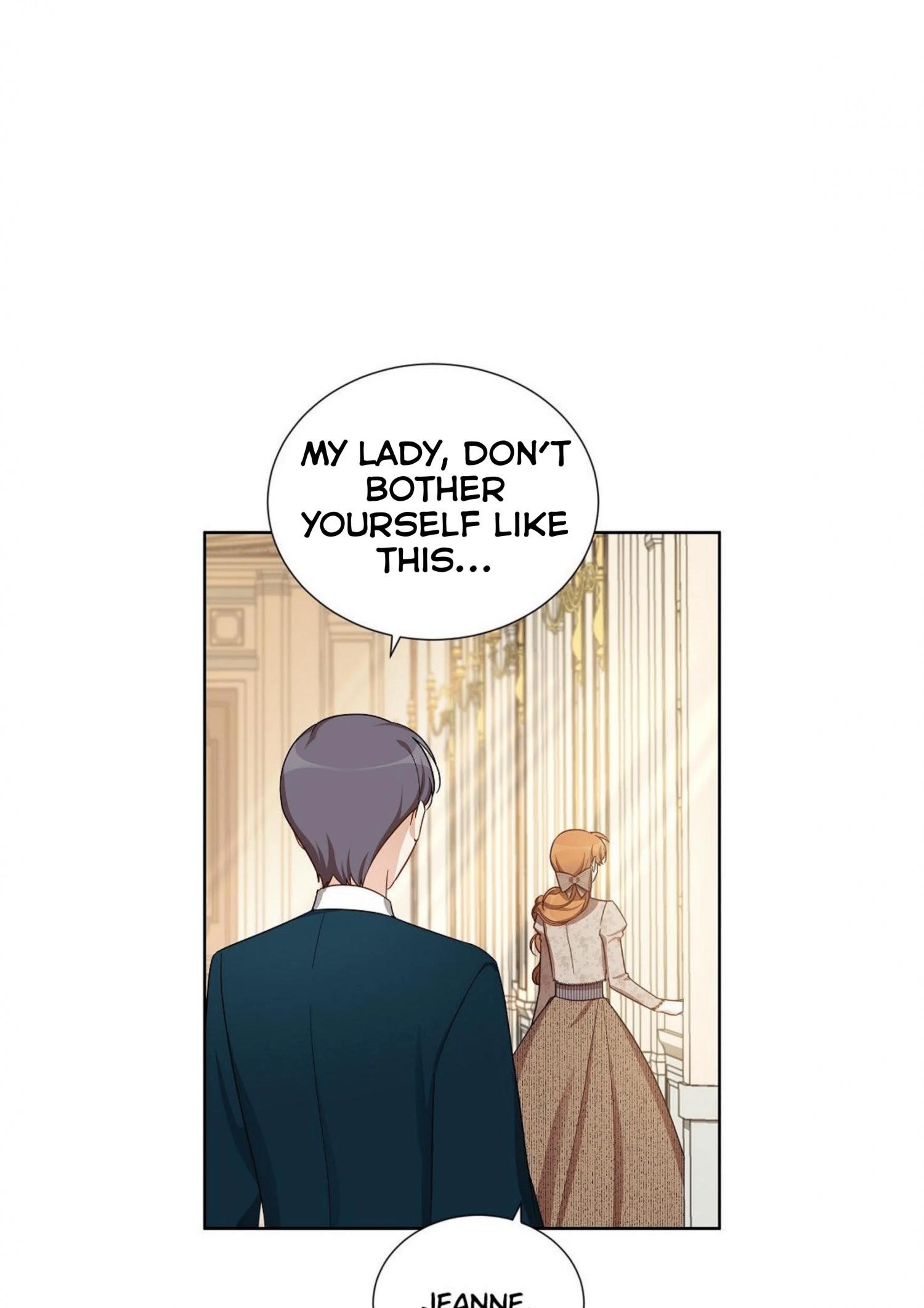 Page 53 of Chapter 26