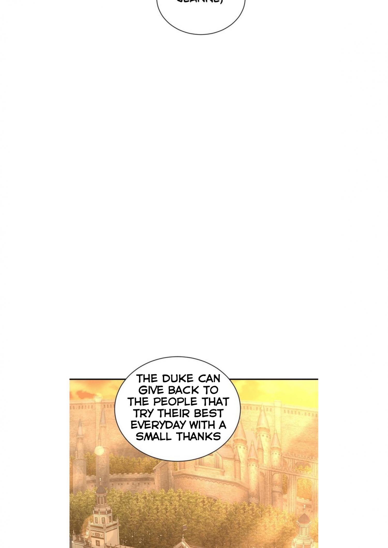 Page 54 of Chapter 26