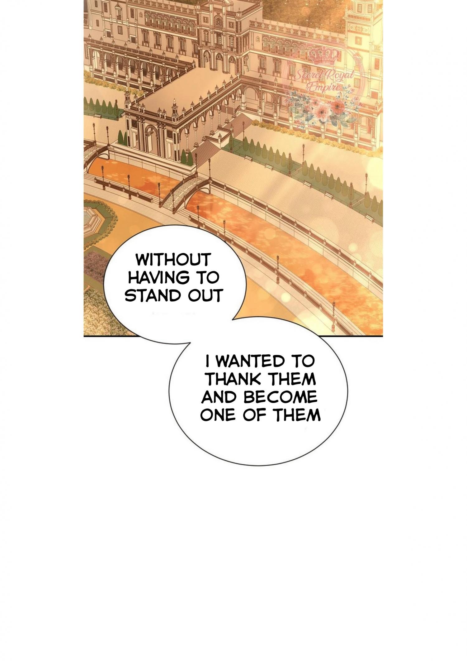 Page 55 of Chapter 26