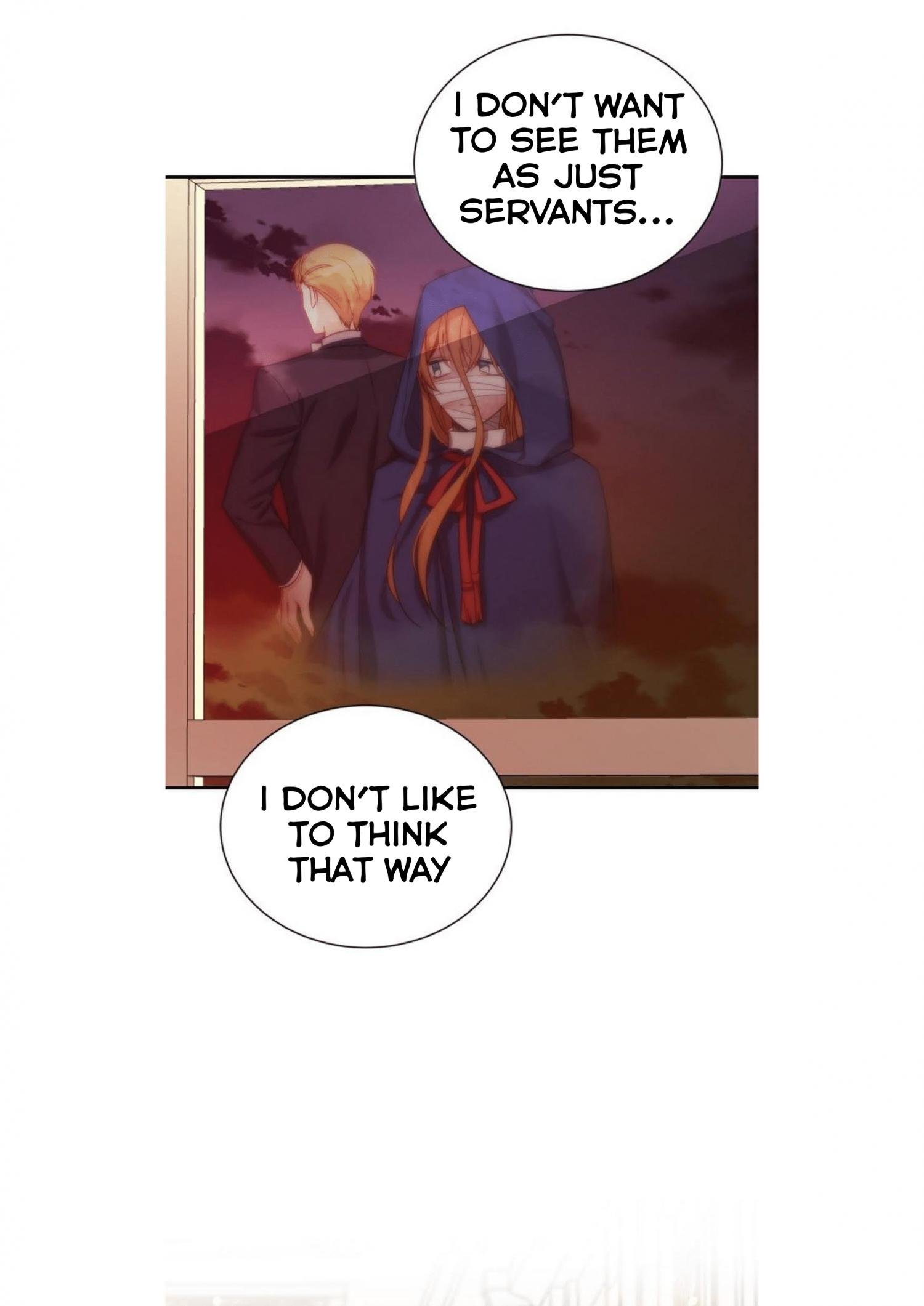 Page 56 of Chapter 26
