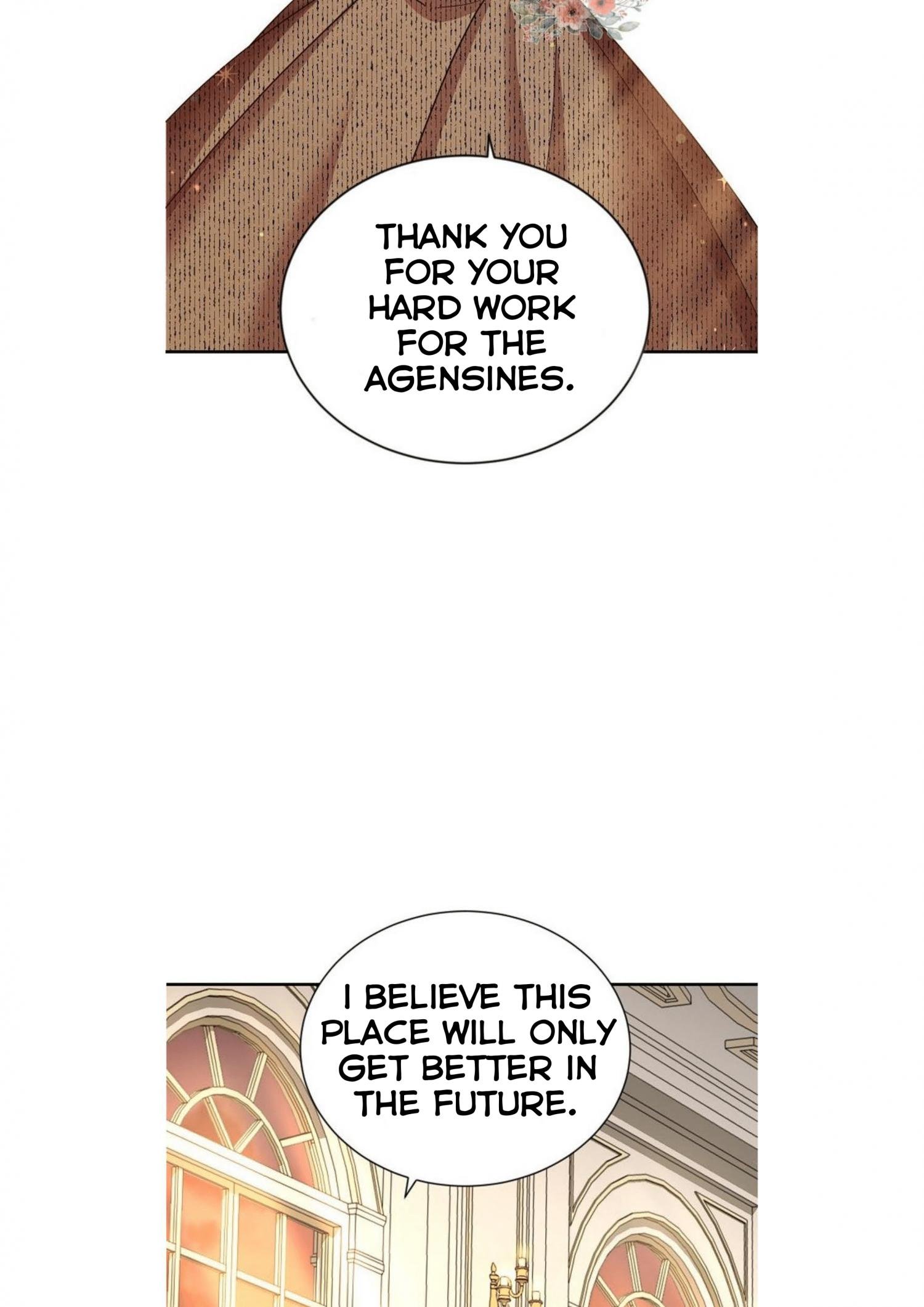 Page 58 of Chapter 26