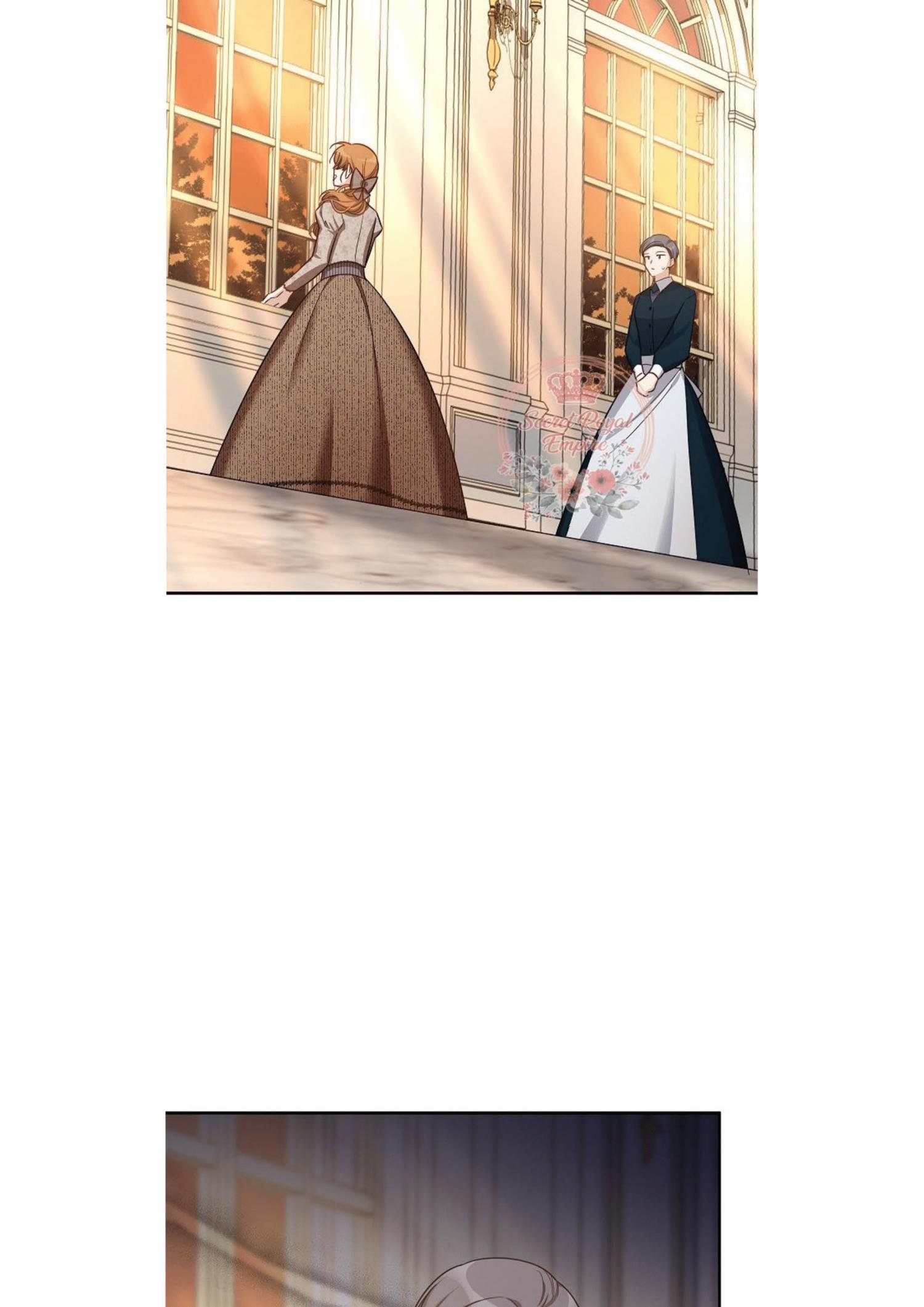 Page 59 of Chapter 26