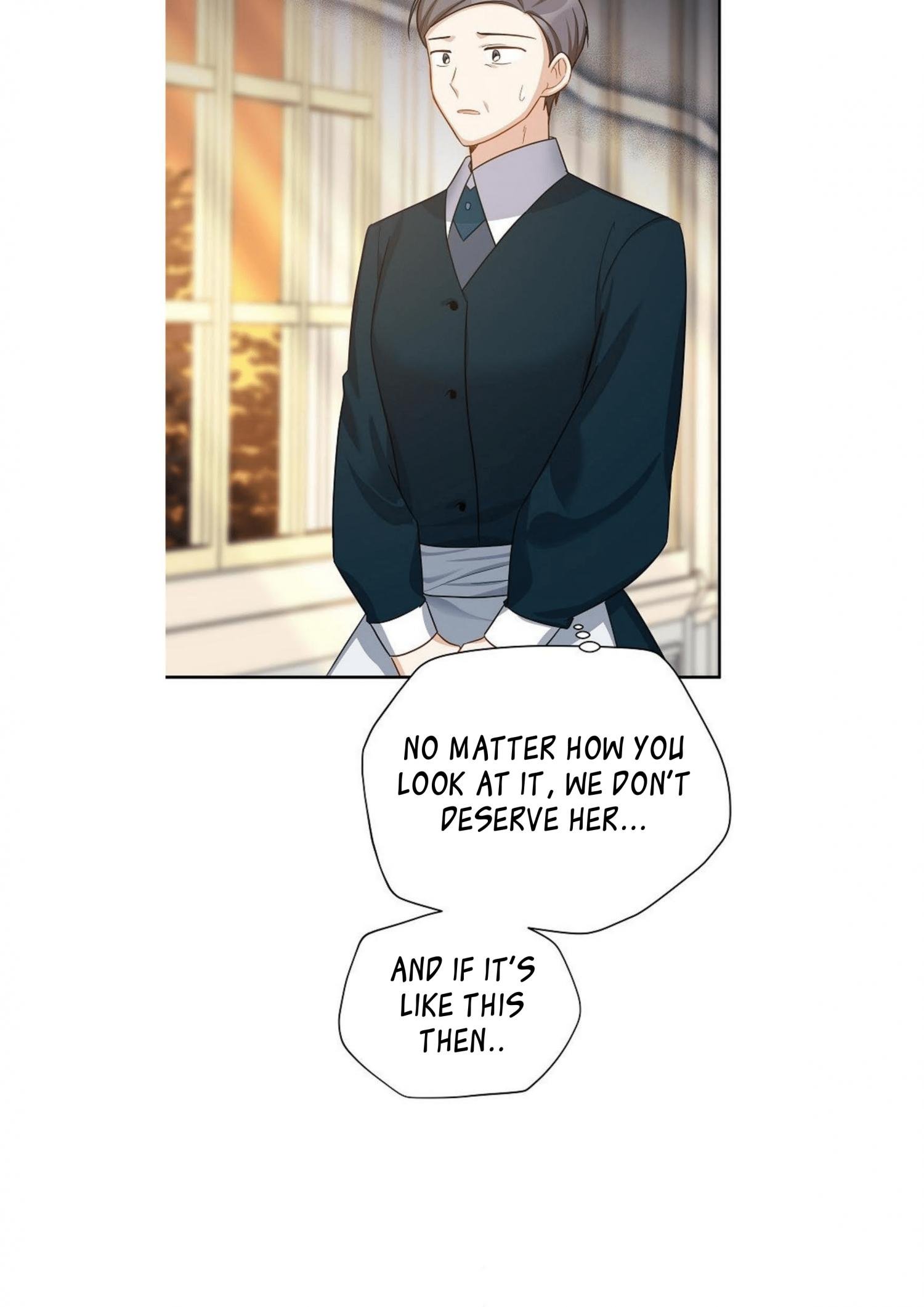 Page 60 of Chapter 26