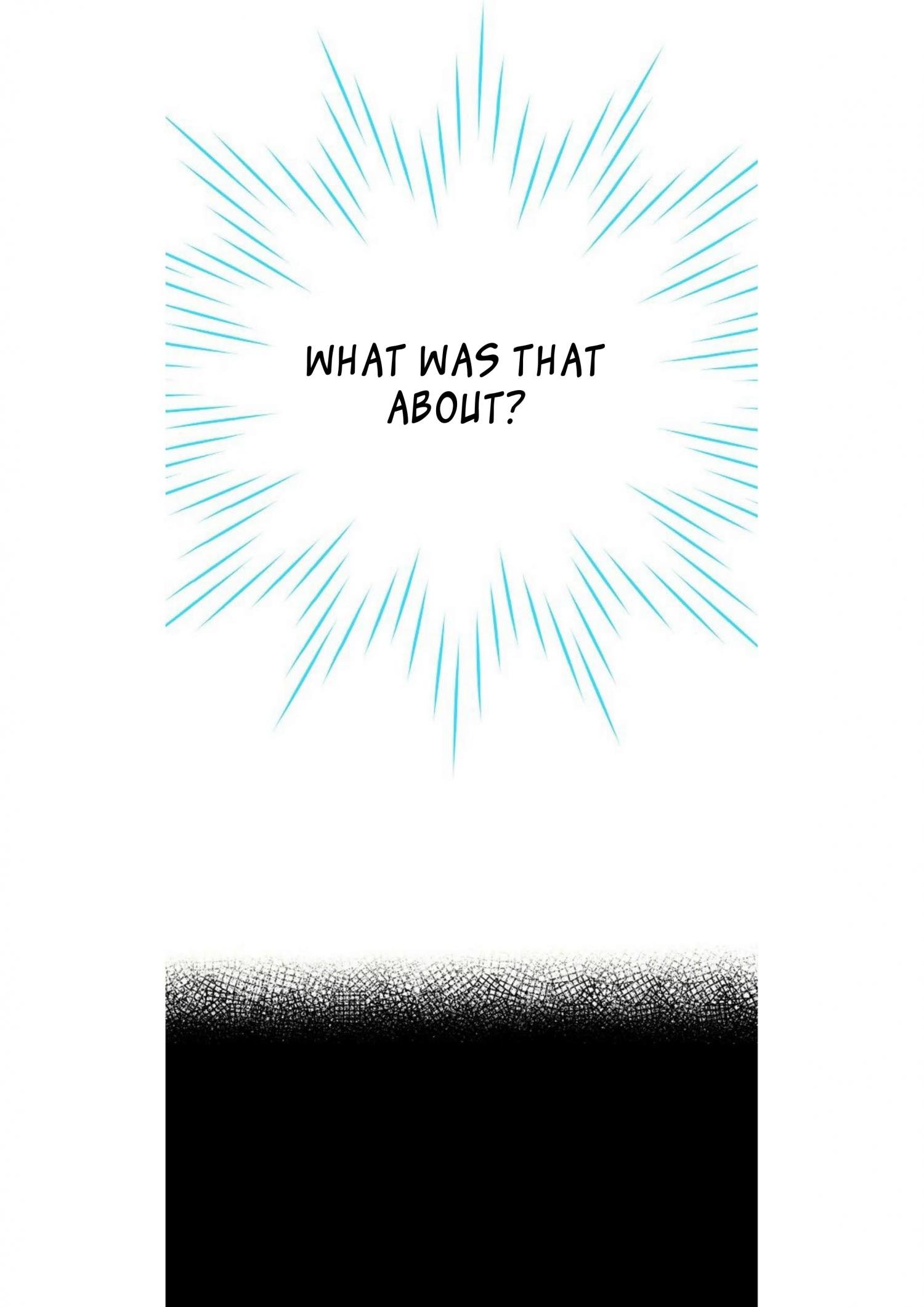 Page 61 of Chapter 26