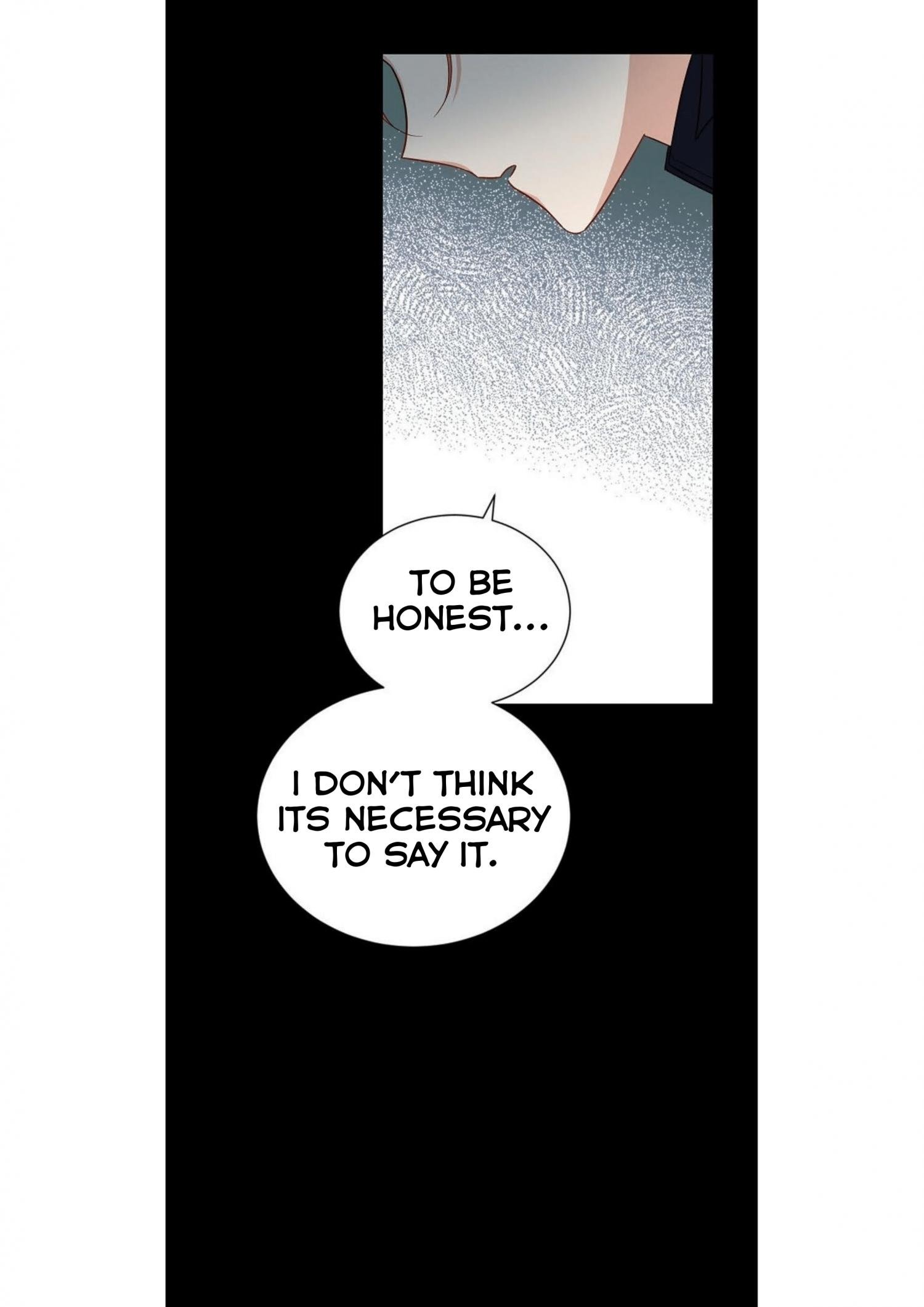 Page 65 of Chapter 26