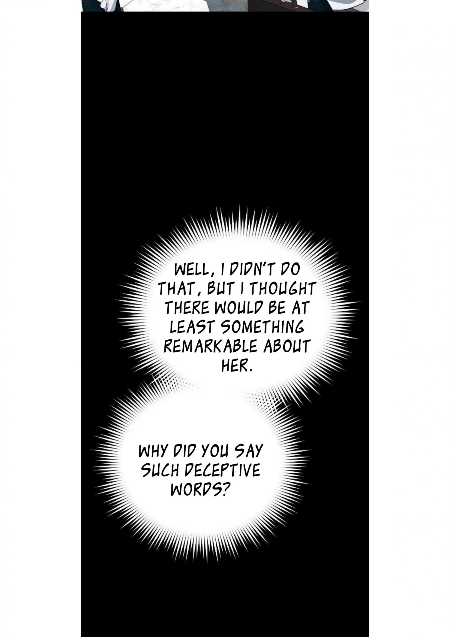 Page 67 of Chapter 26