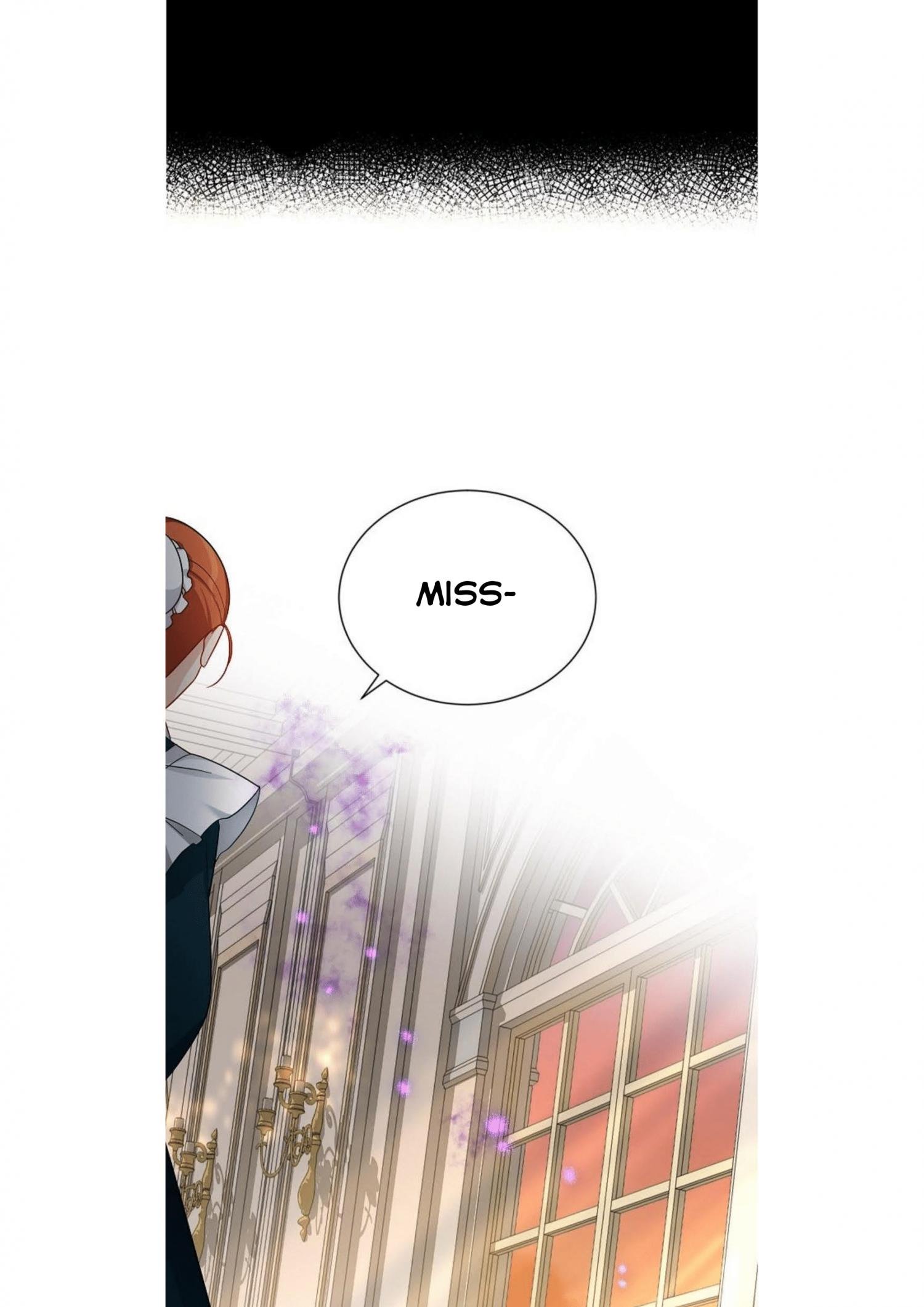 Page 68 of Chapter 26