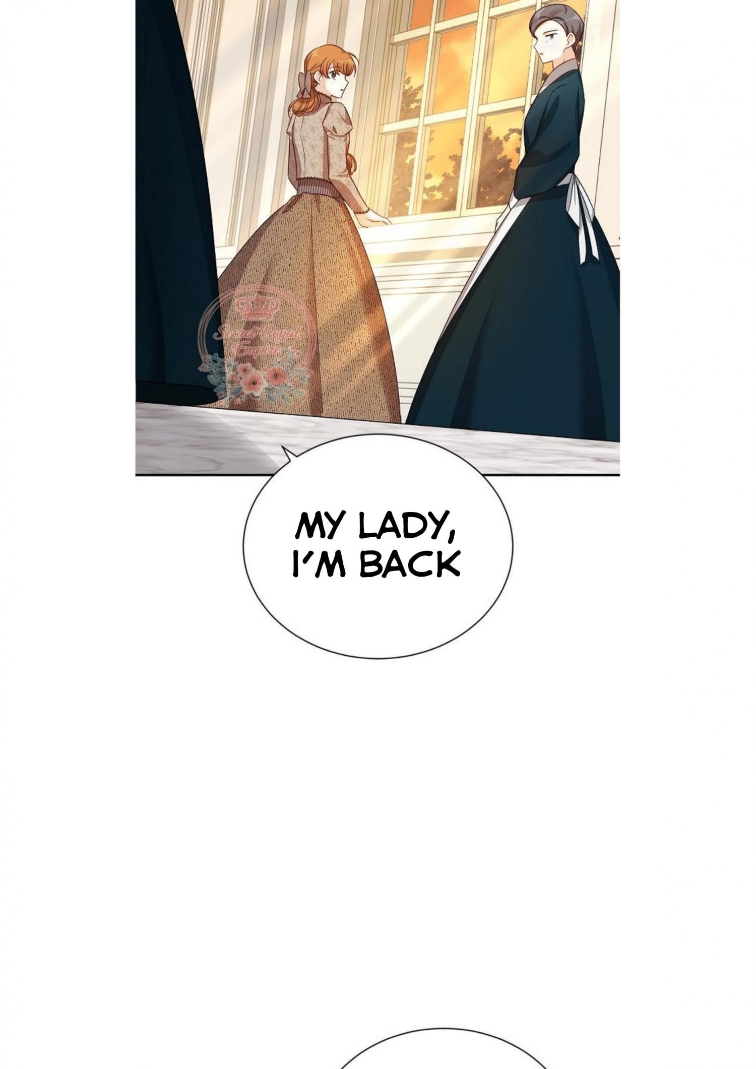 Page 69 of Chapter 26