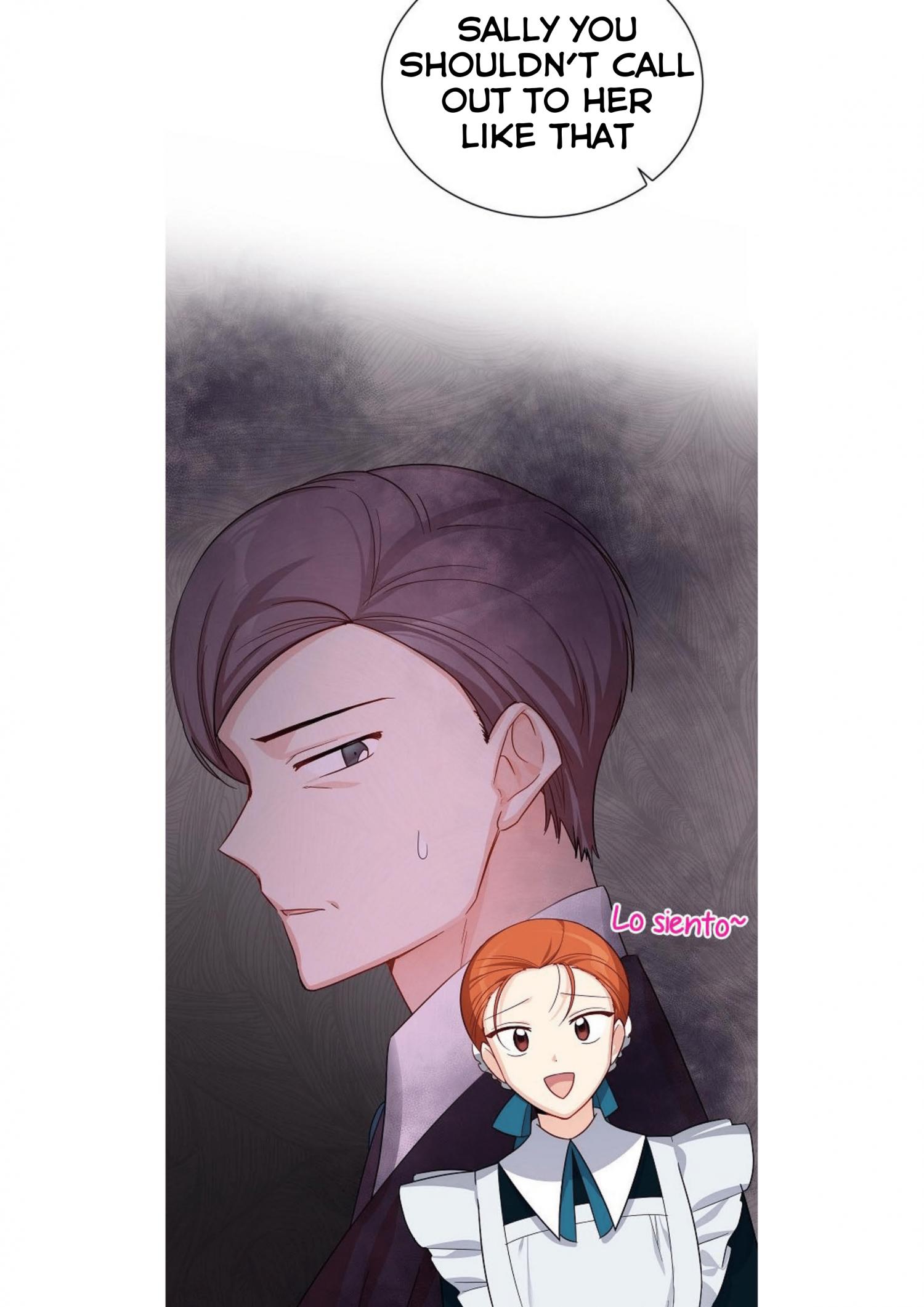 Page 70 of Chapter 26