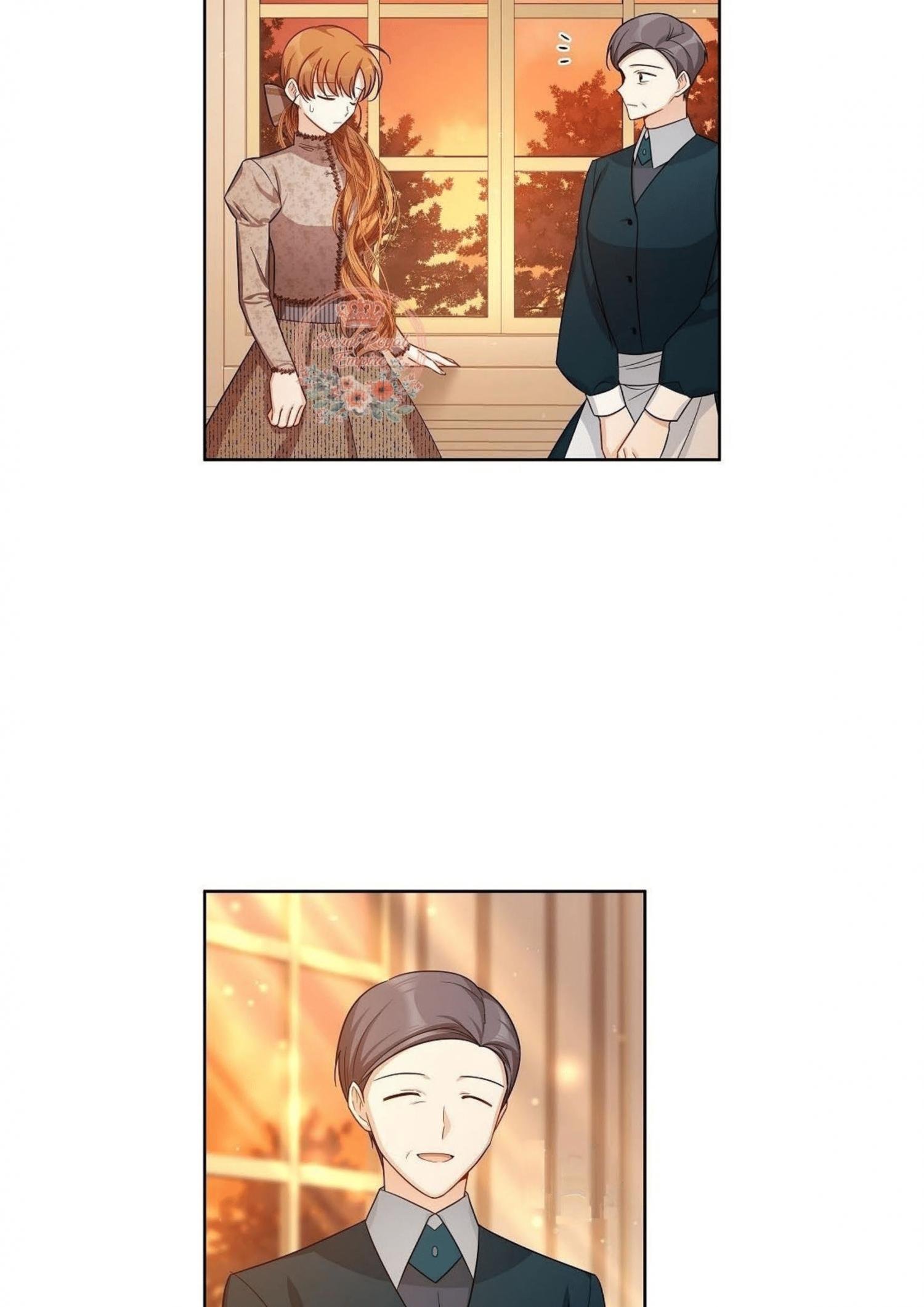 Page 2 of Chapter 27